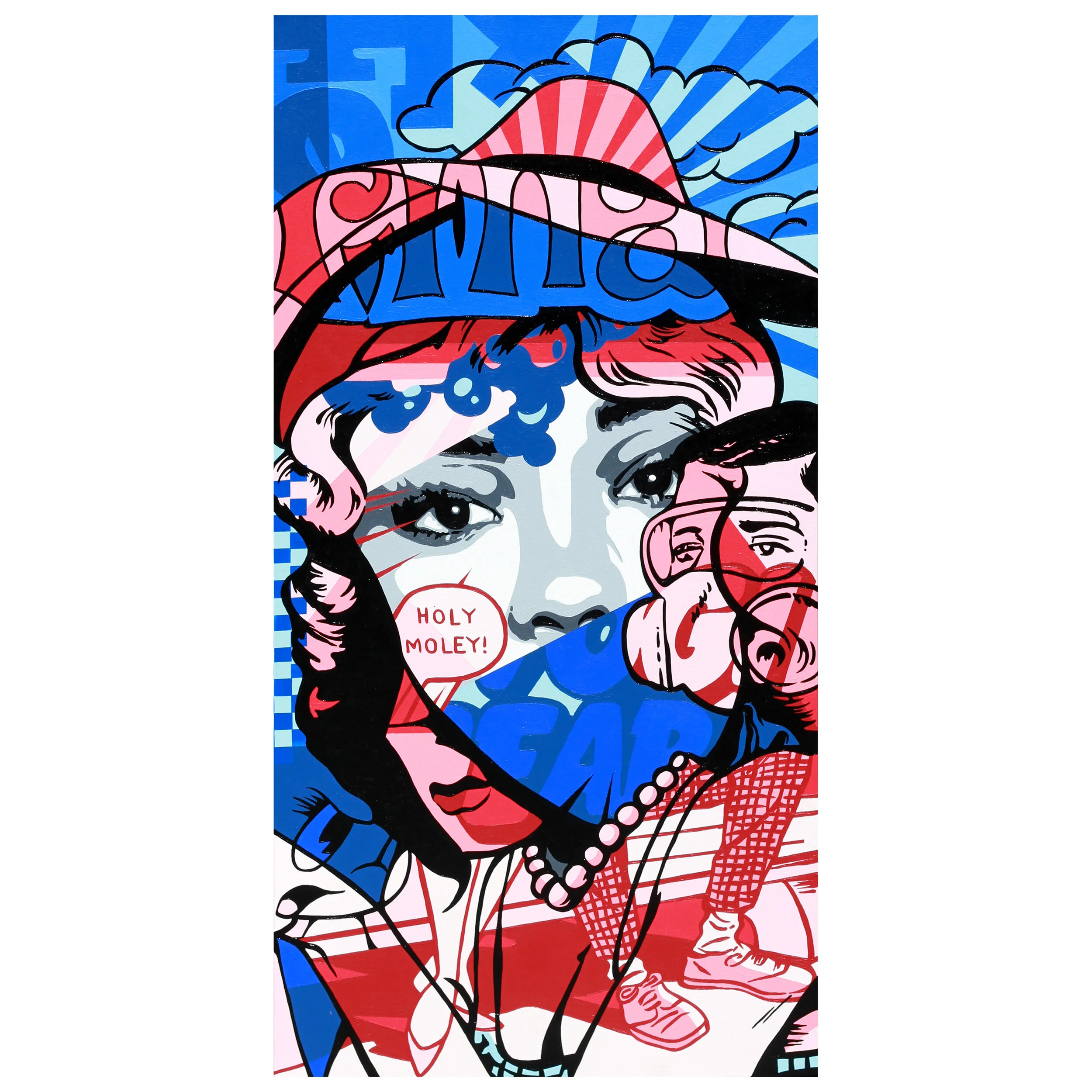 6 feet insta front.jpg