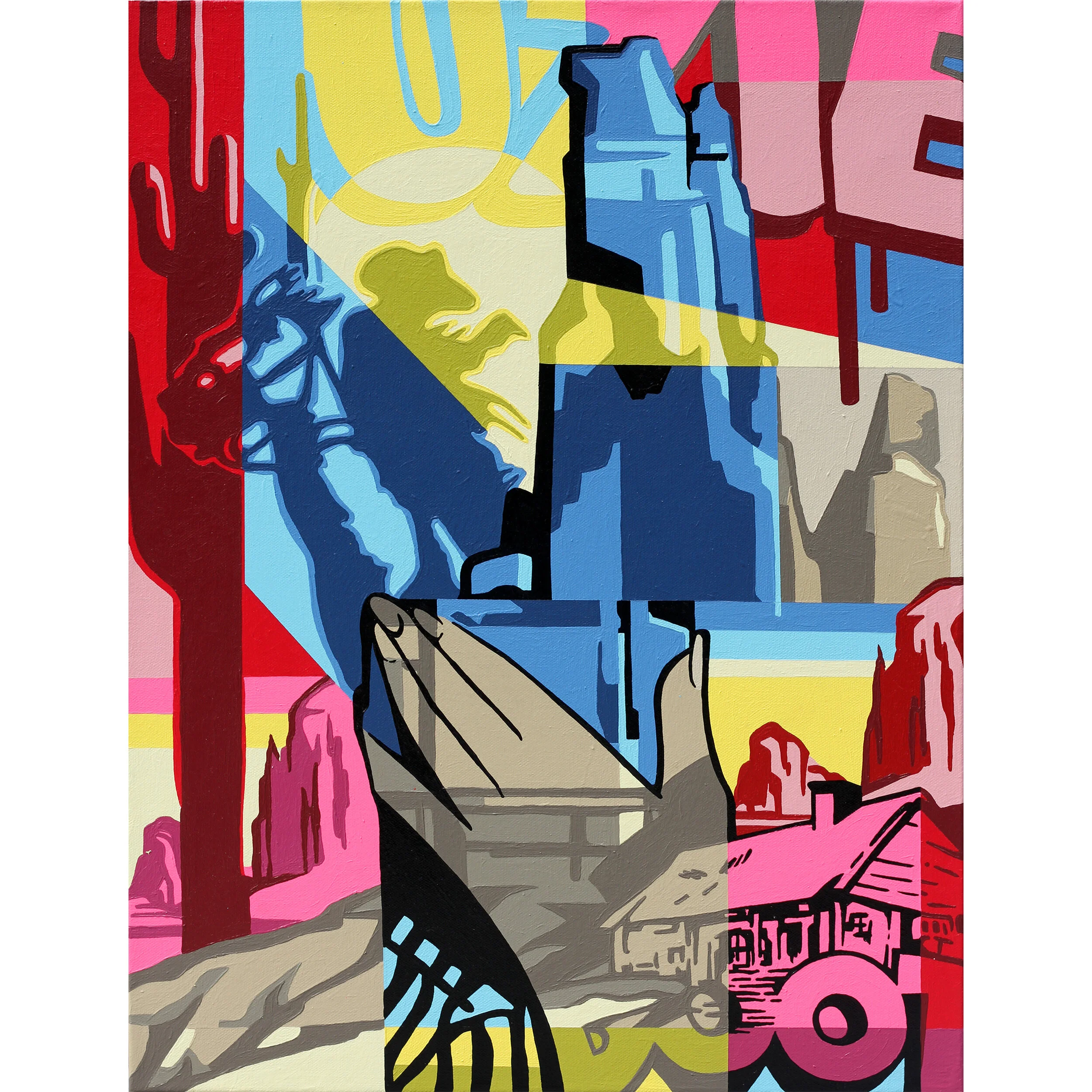 mountain house front insta.jpg