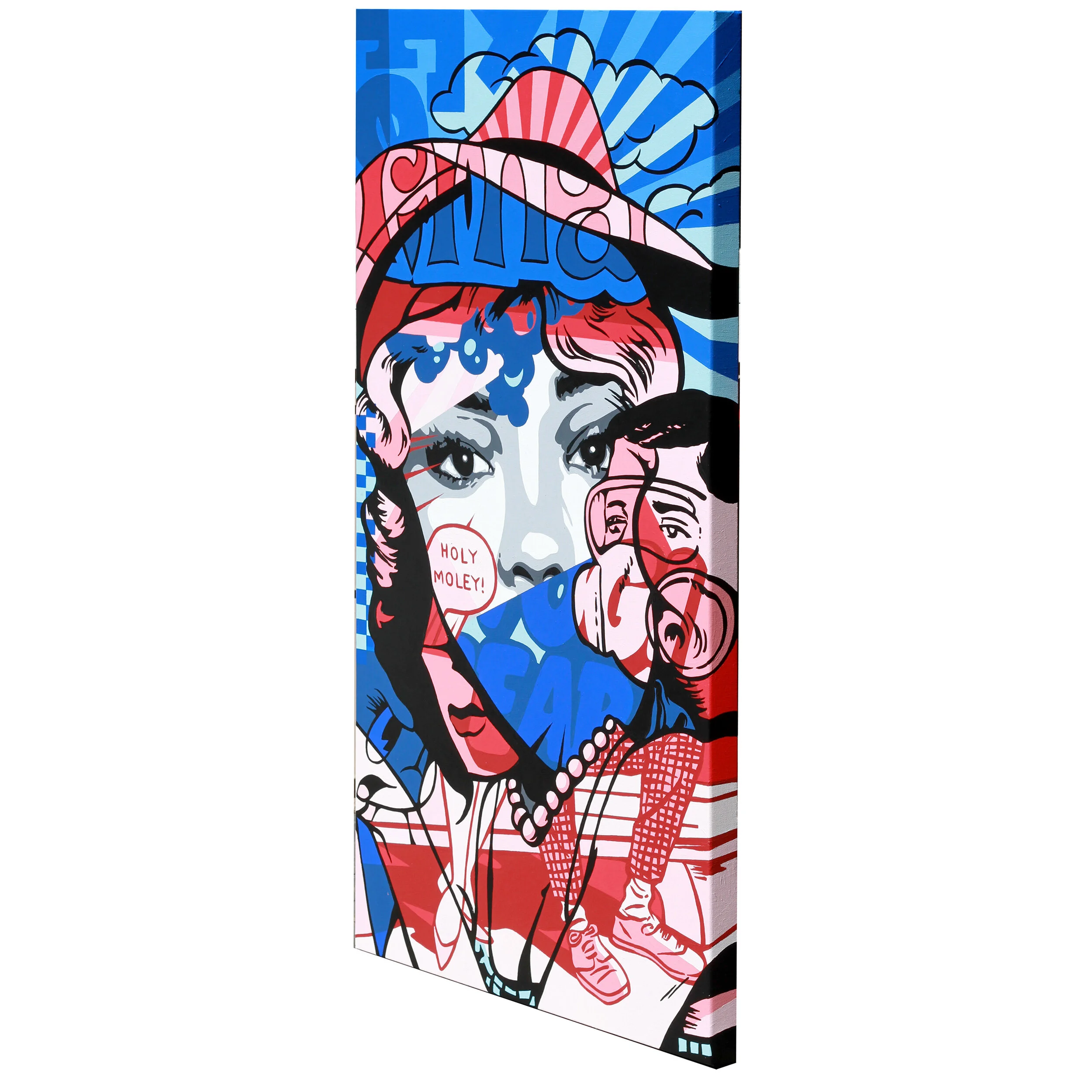 6 feet right insta.jpg