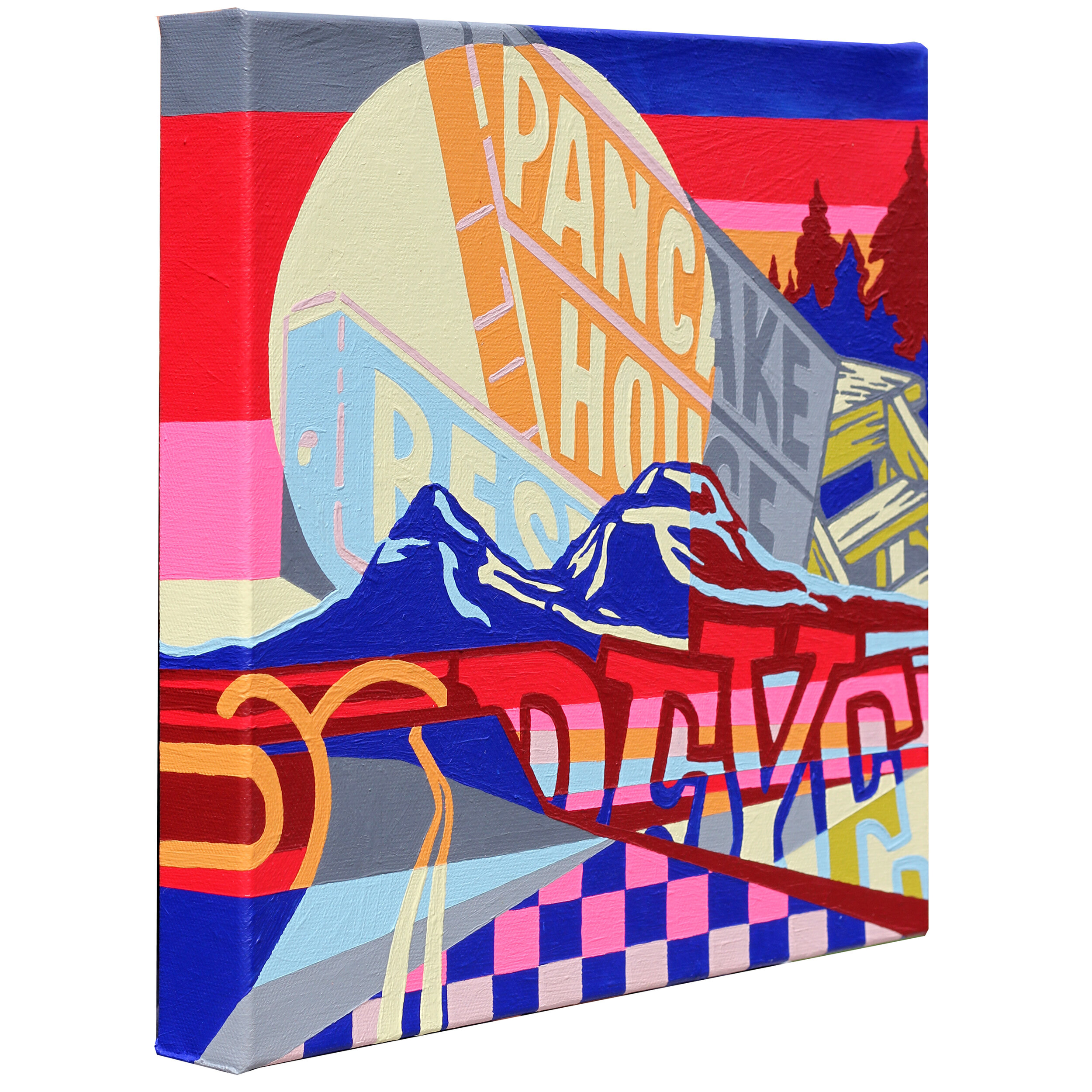 on the road again left insta.jpg