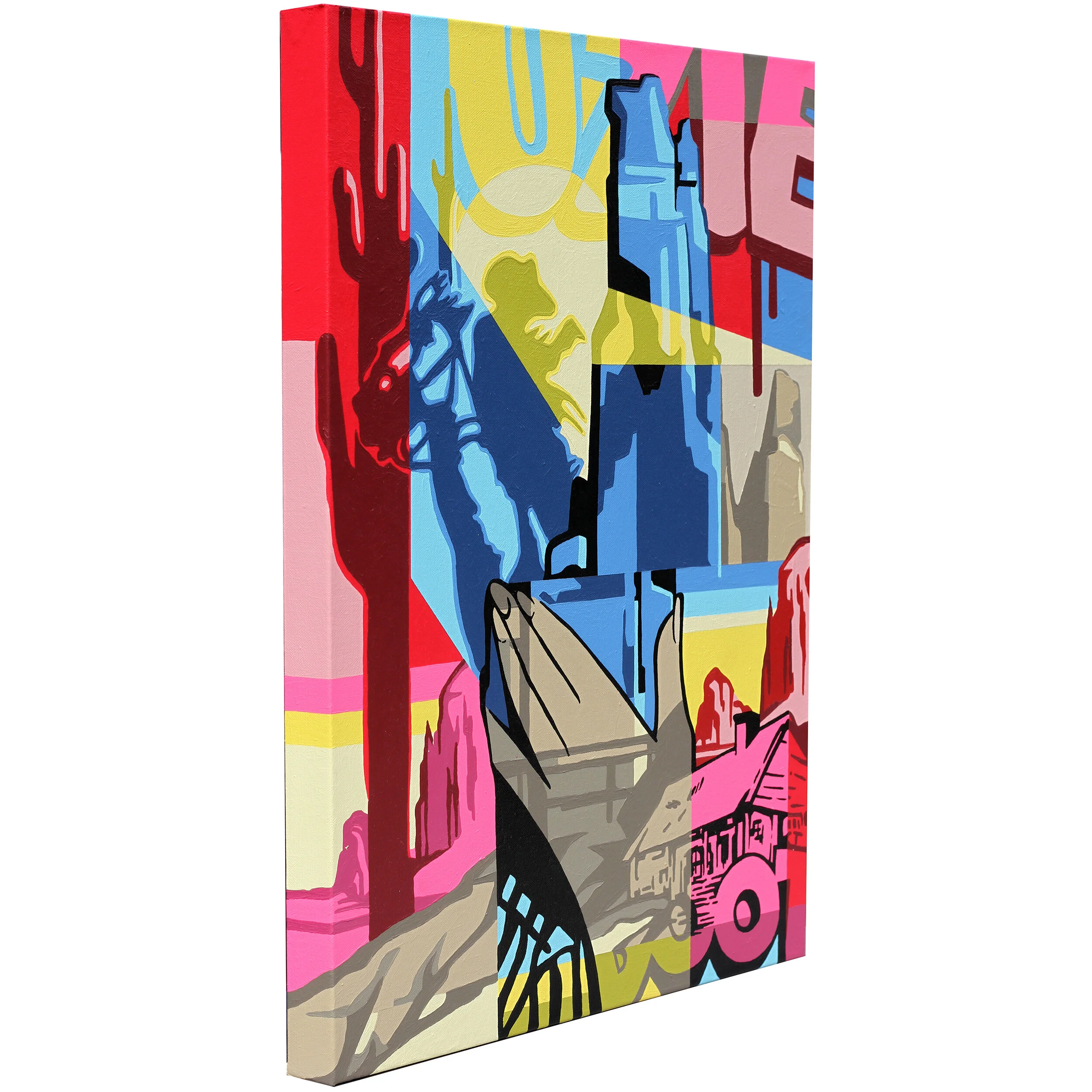 mountain house left insta.jpg