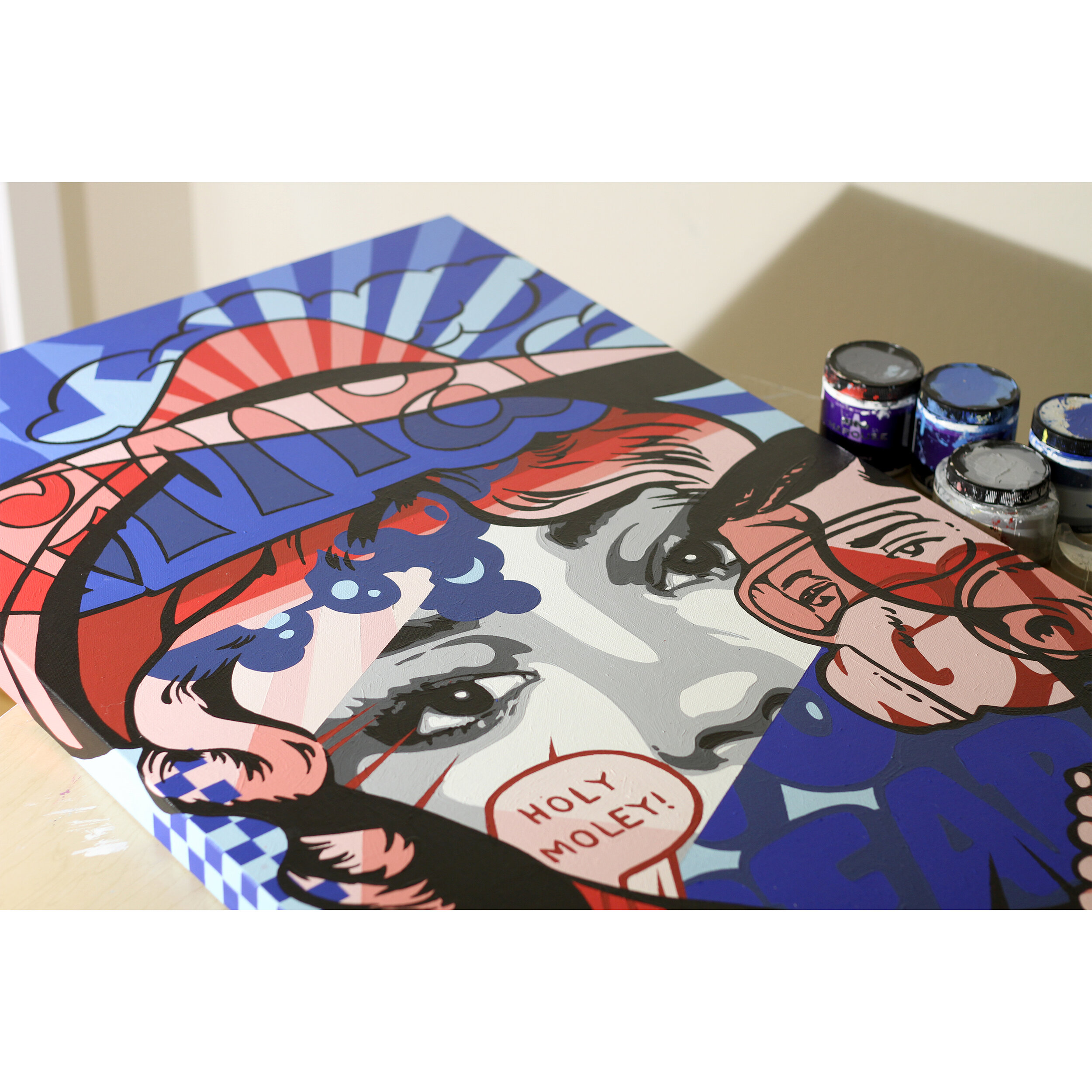 6 feet wip insta.jpg