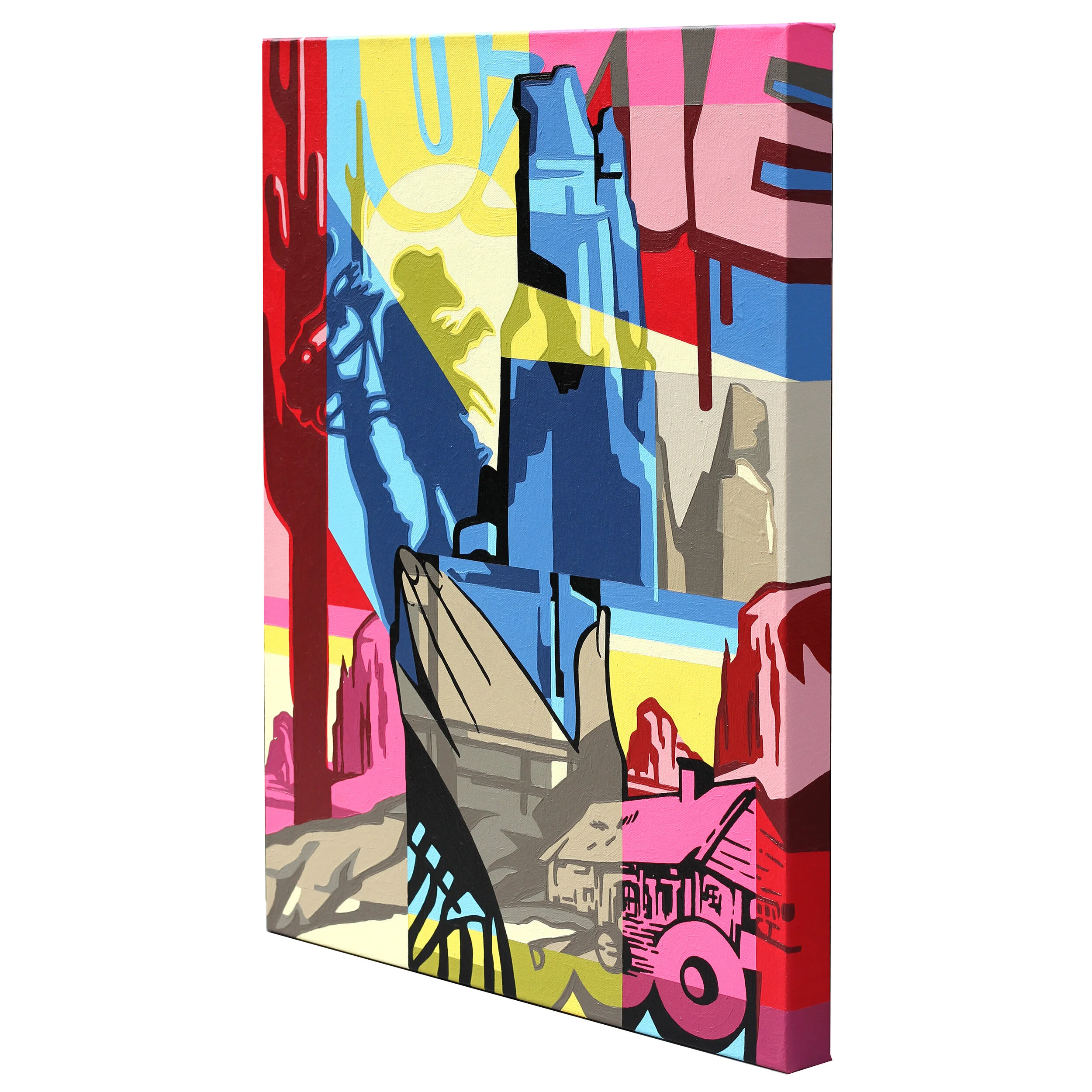 mountain house right insta.jpg