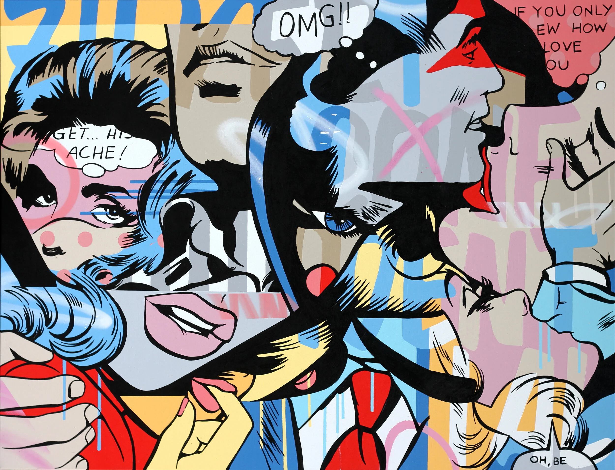 zilker confidential final.jpg