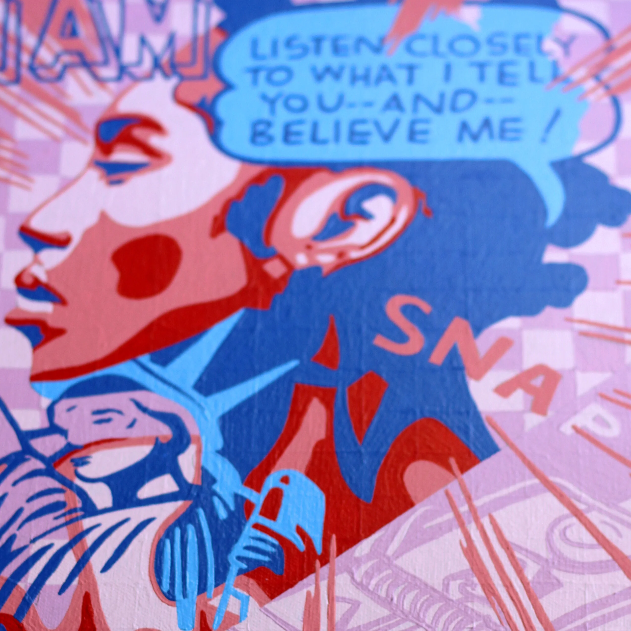 blm teaser insta.jpg