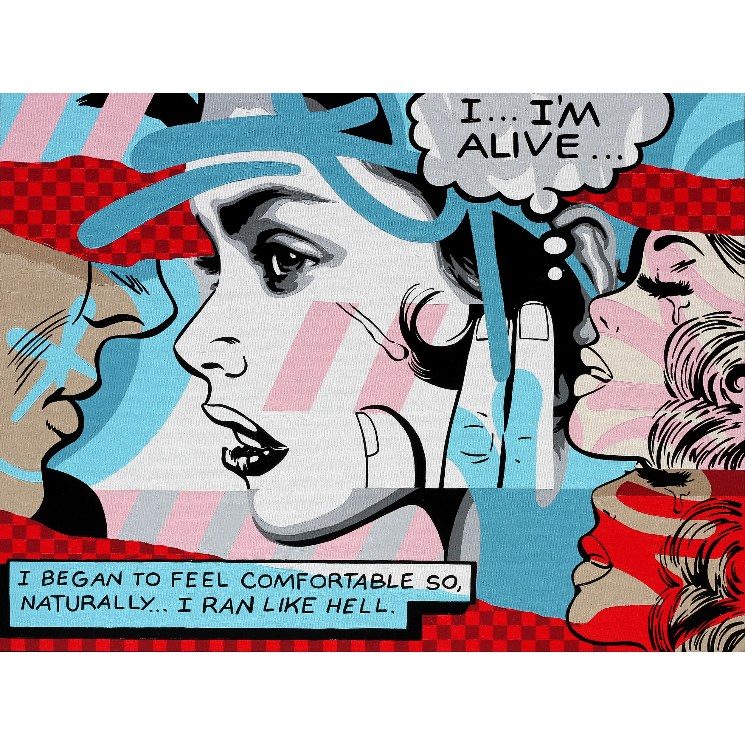 rich lopez commission front insta.jpg