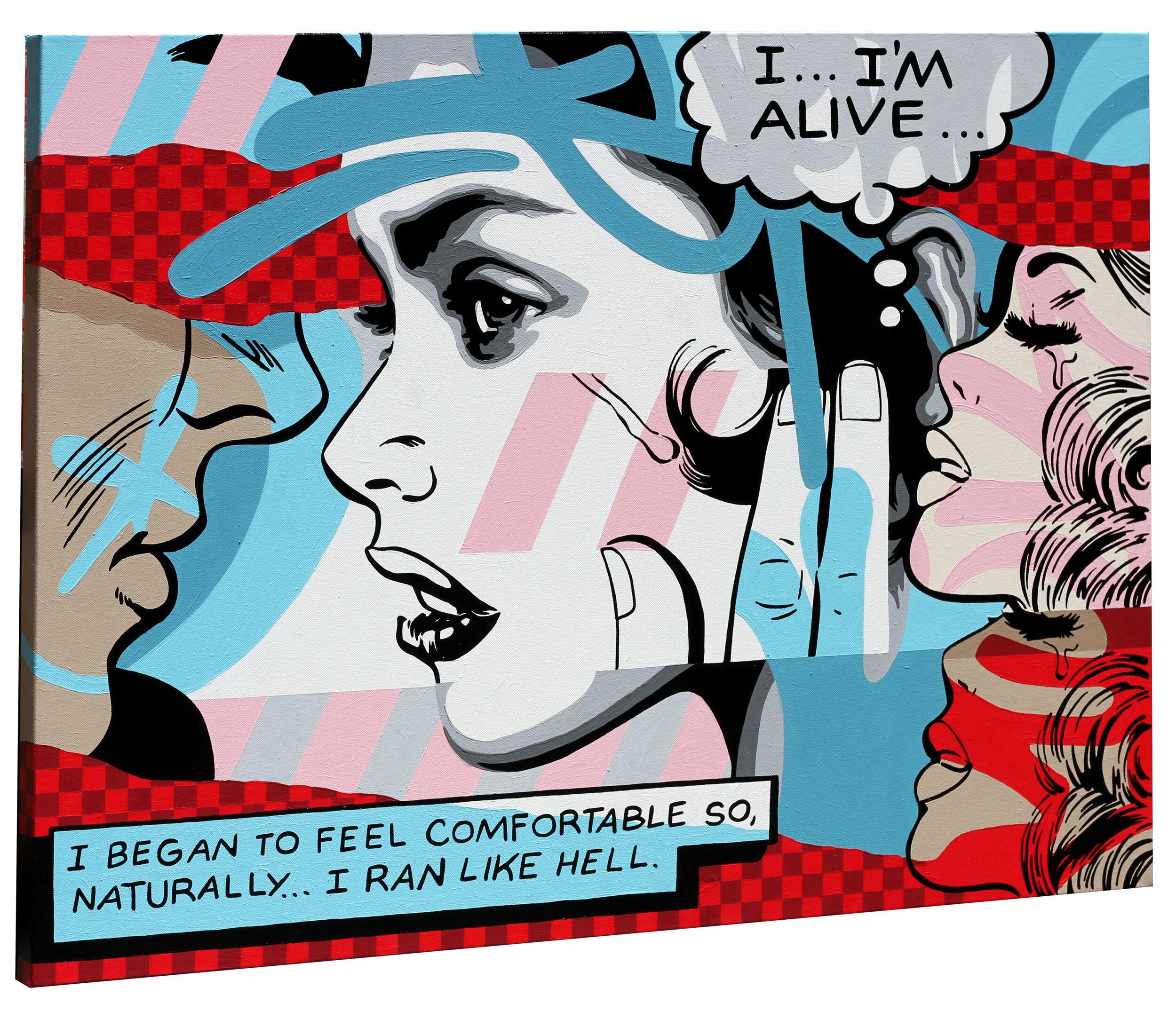 rich lopez commission left final.jpg