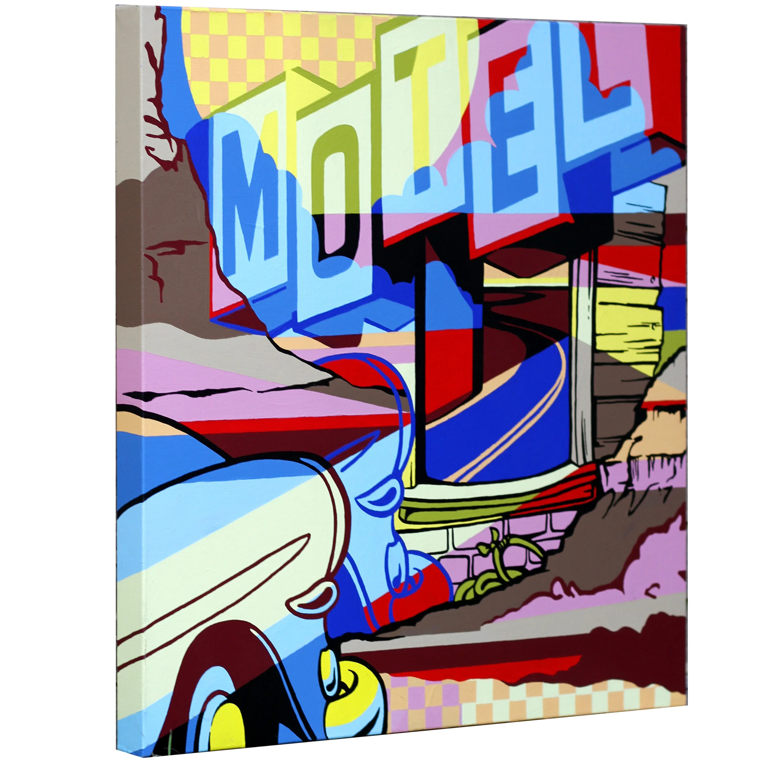 motel l side insta.jpg