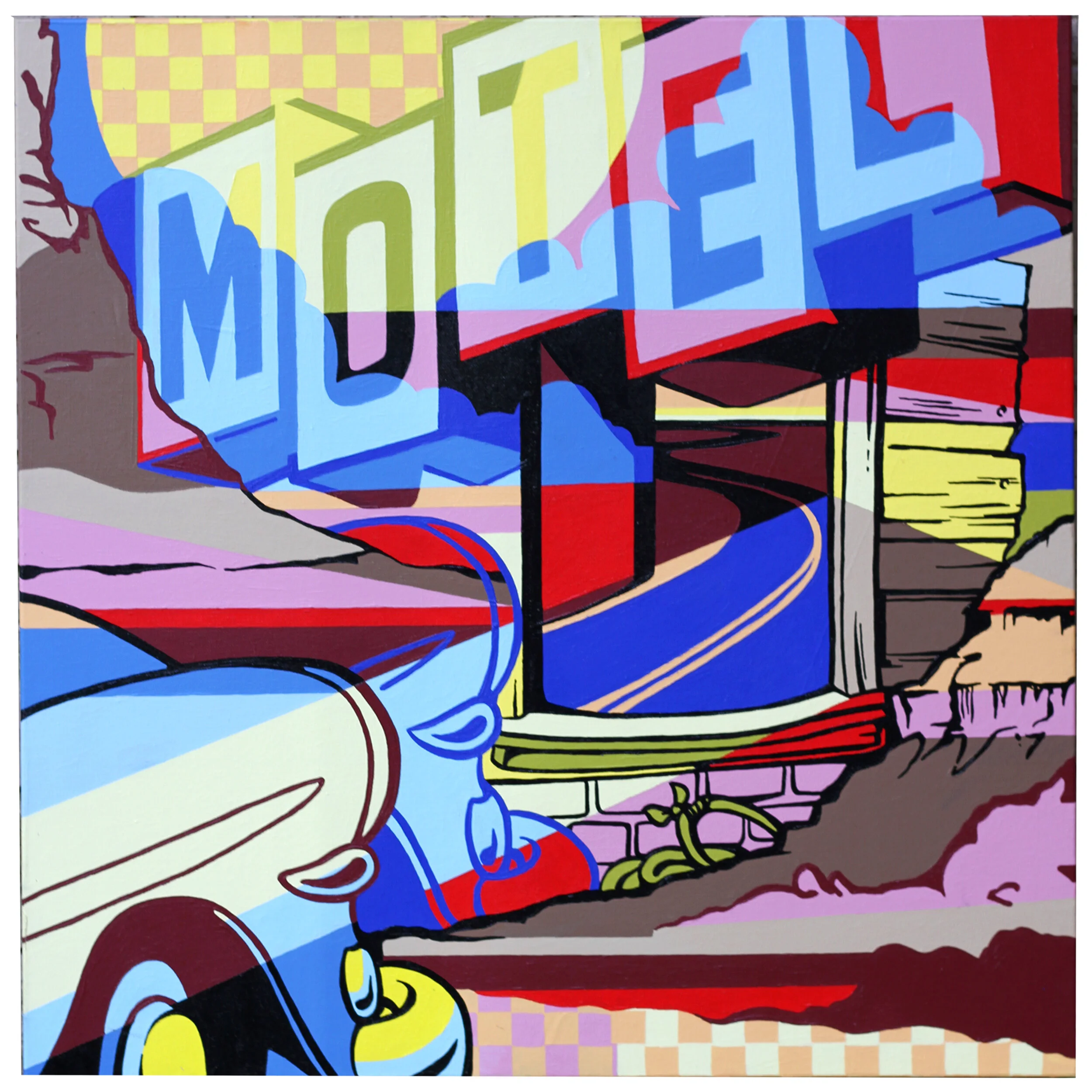 motel front insta.jpg