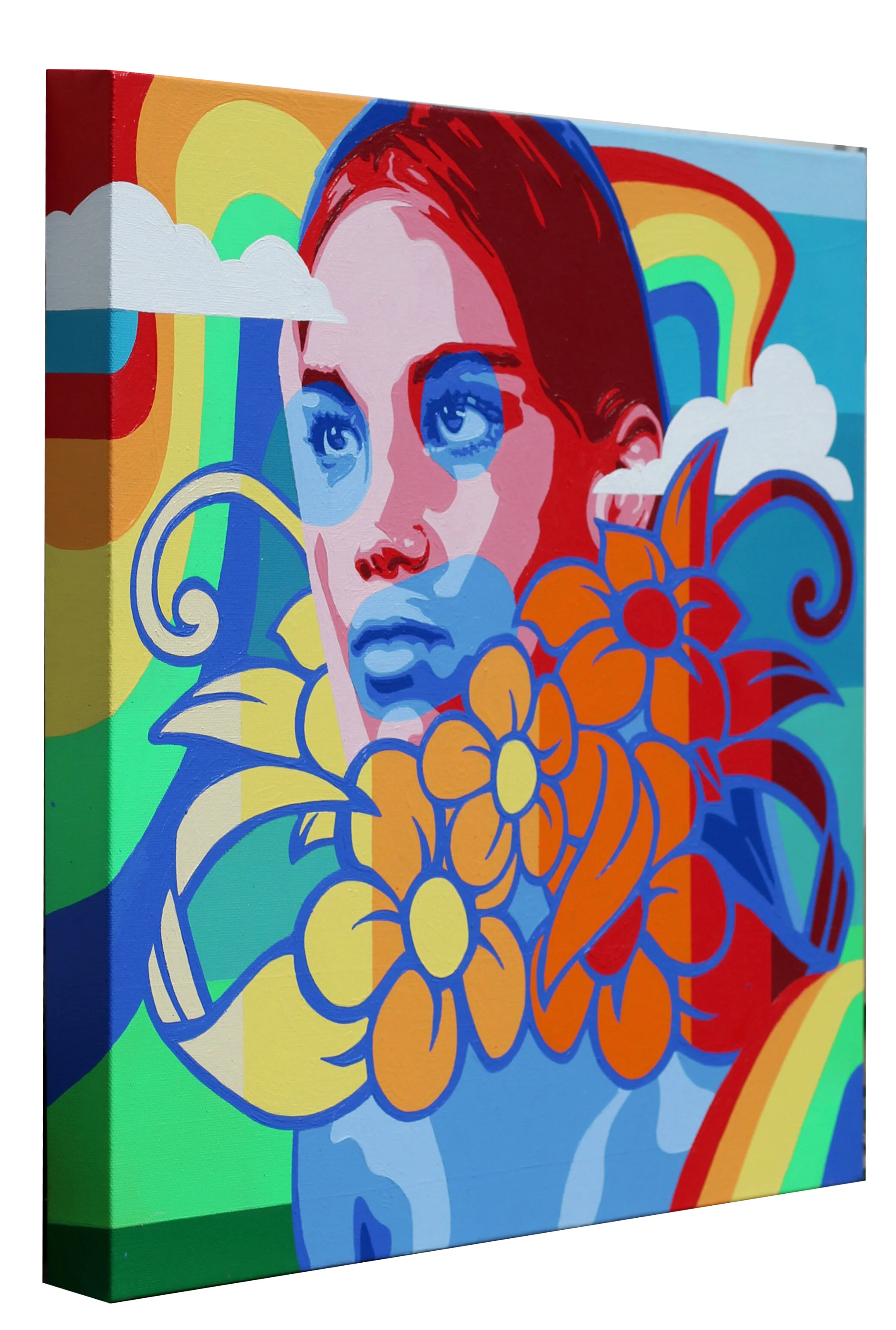 head in the clouds left side.jpg