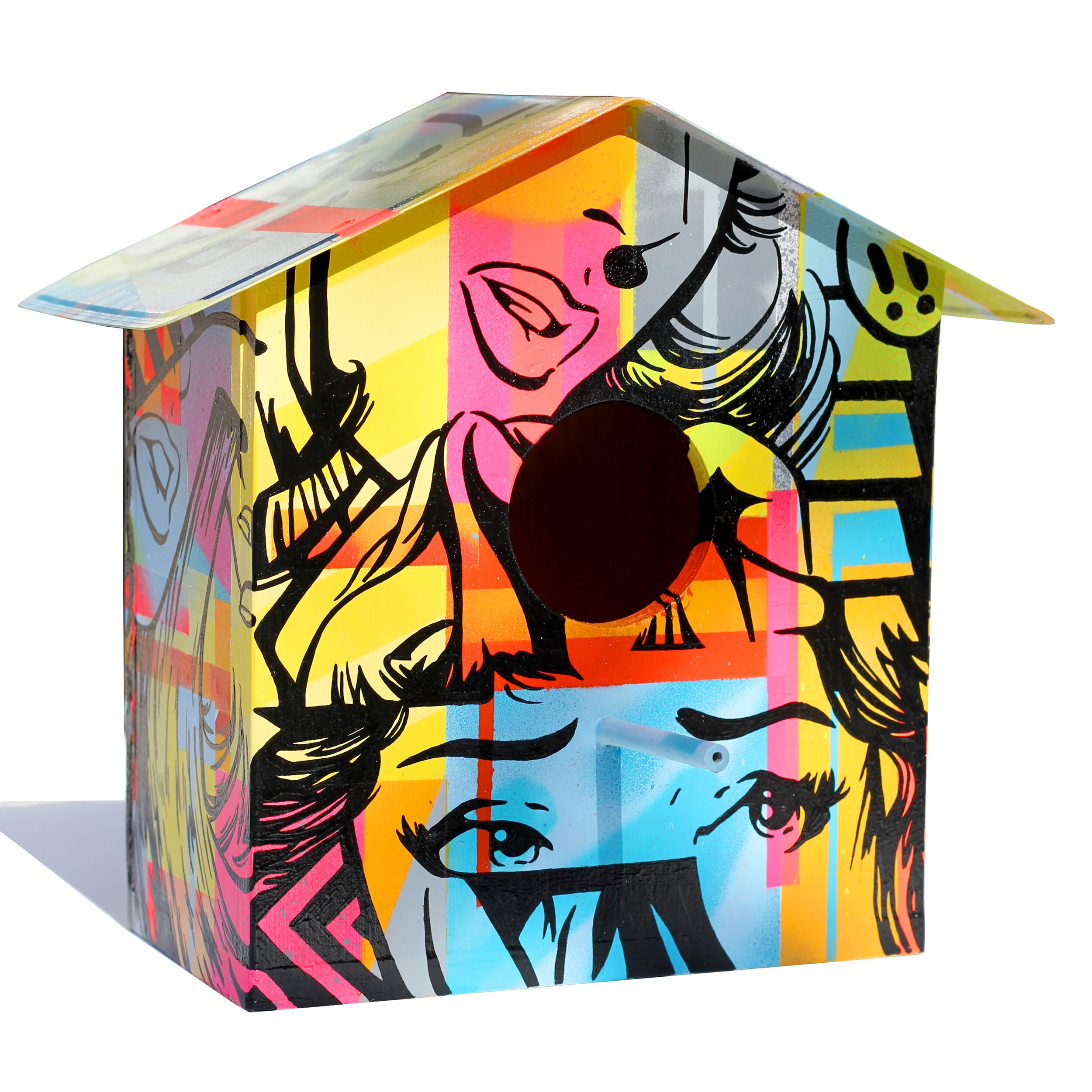 birdhouse front left insta.jpg