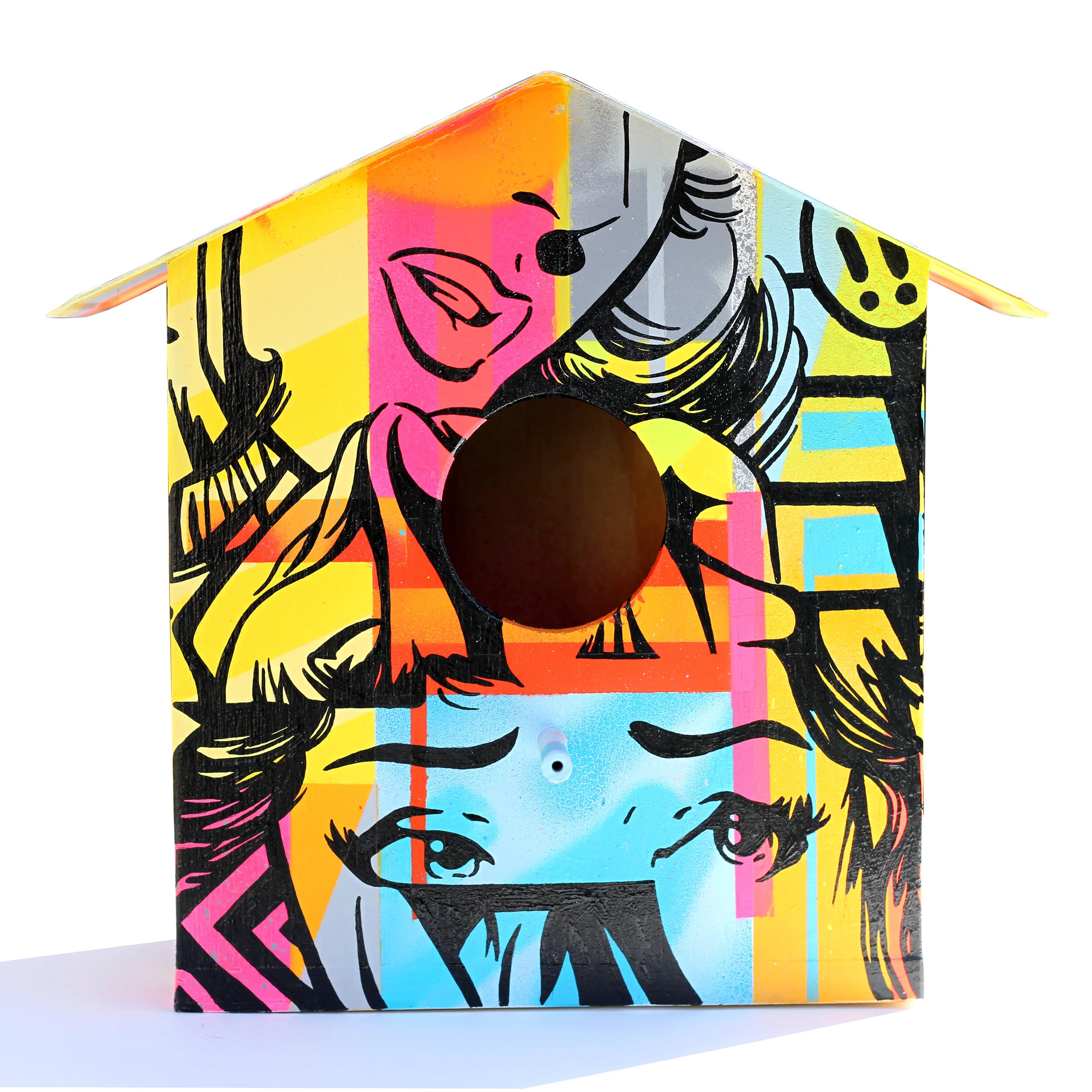 birdhouse front insta.jpg
