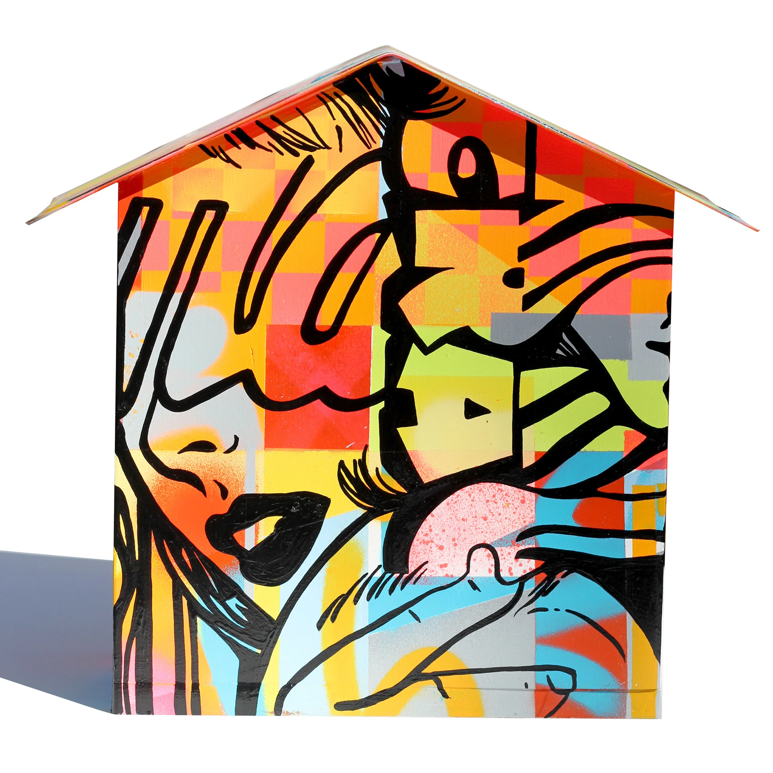 birdhouse back insta.jpg