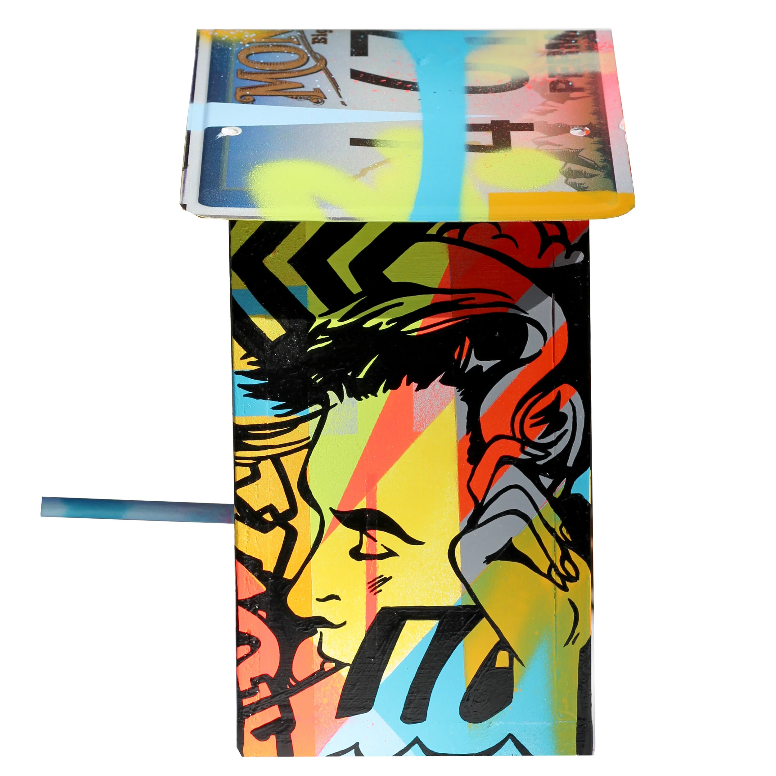 birdhouse right insta.jpg