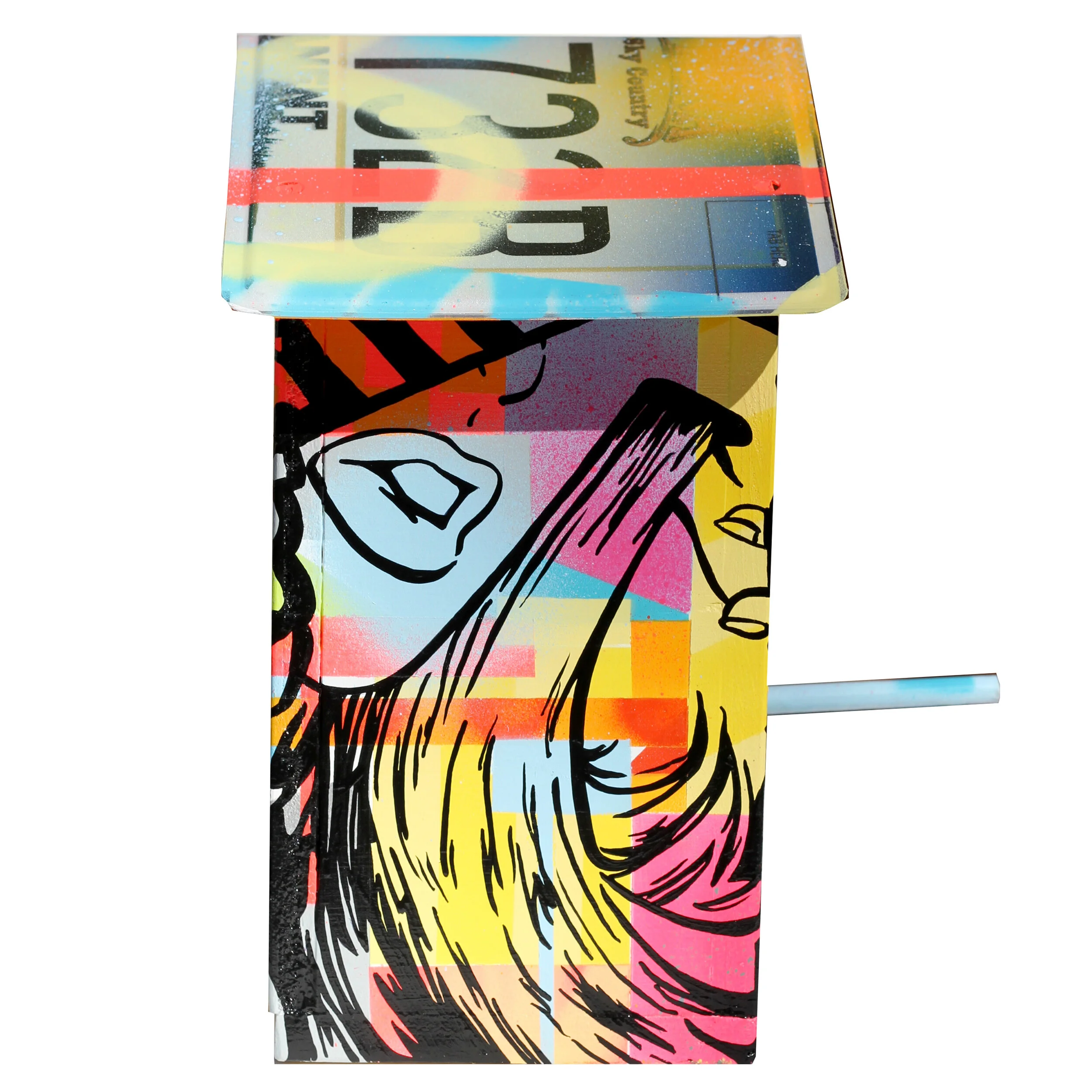 birdhouse left insta.jpg