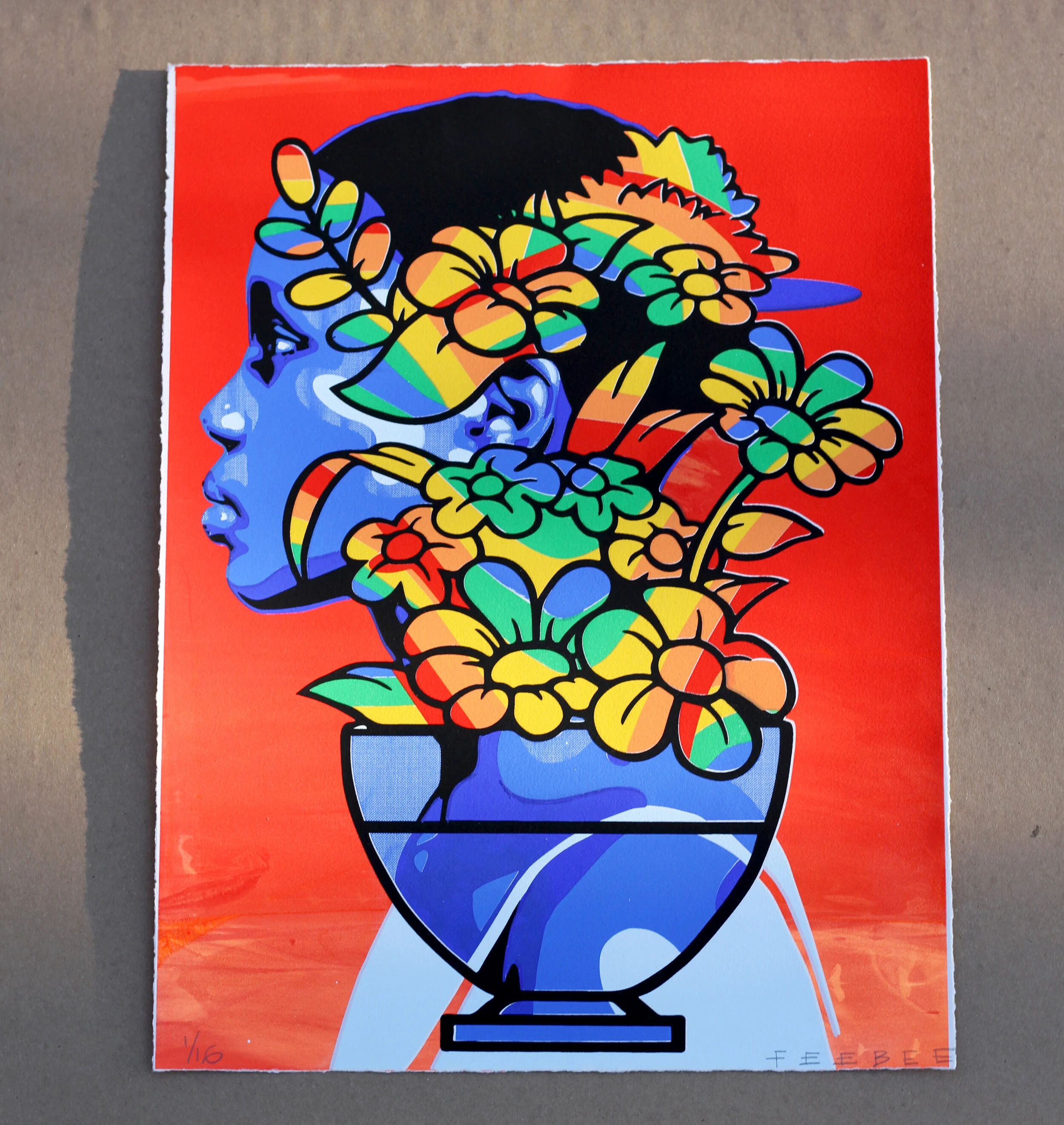 1 still life print.jpg
