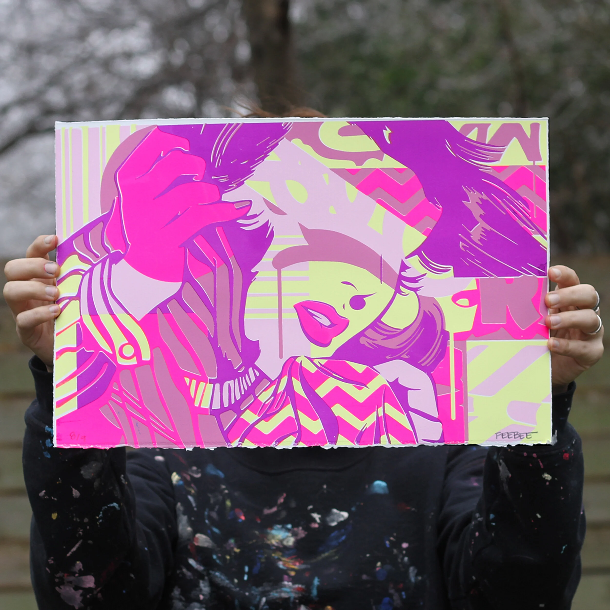 galentines popart print insta.jpg