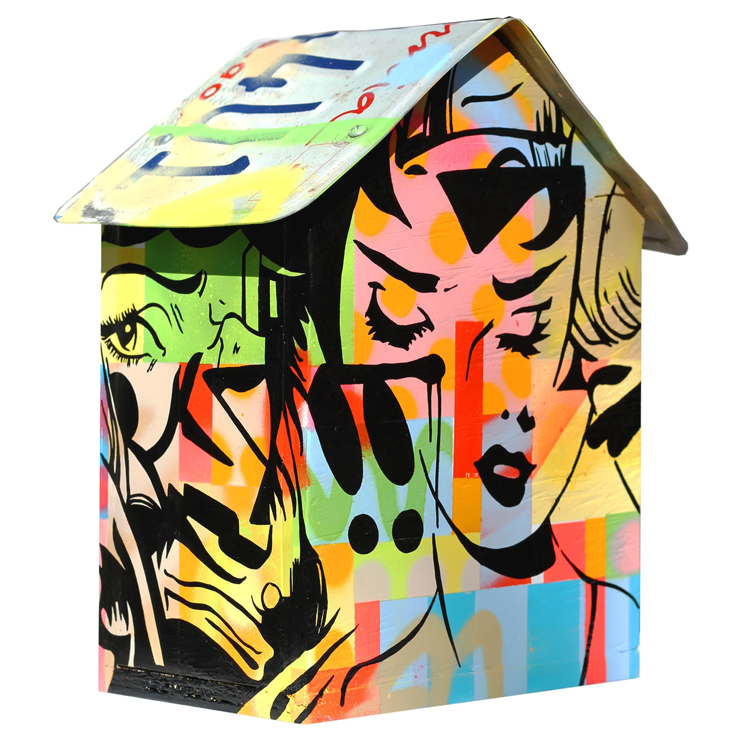 birdhouse 2 back insta.jpg