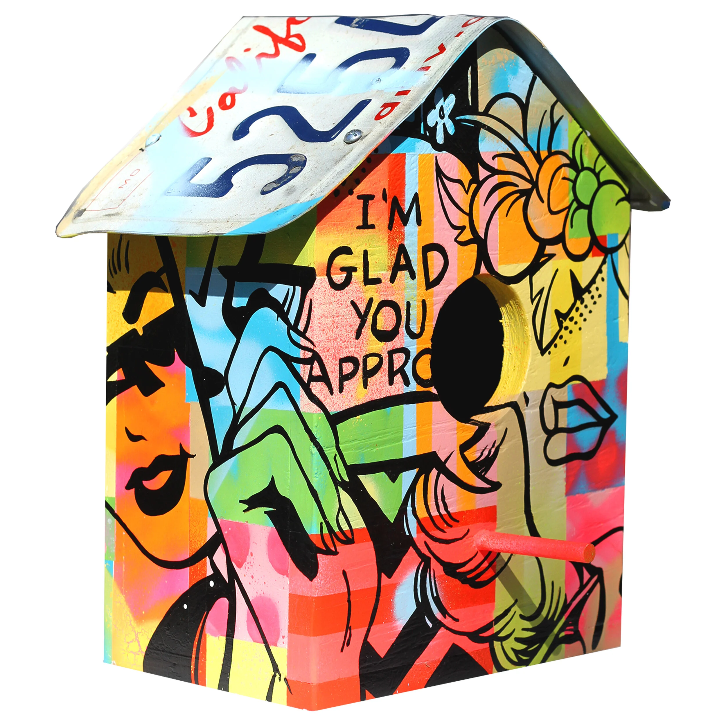 birdhouse 2 front left insta.jpg
