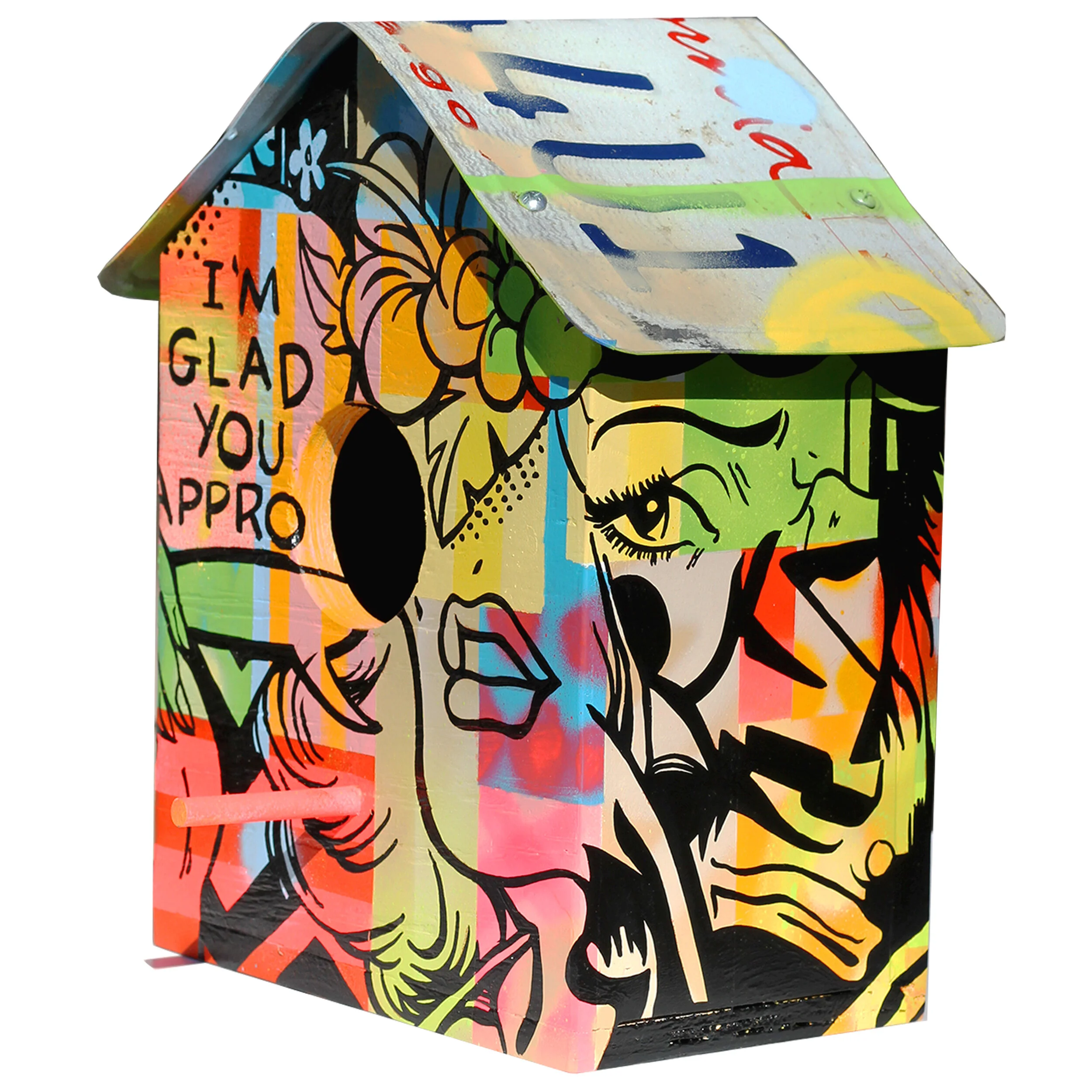 birdhouse 2 front right insta.jpg