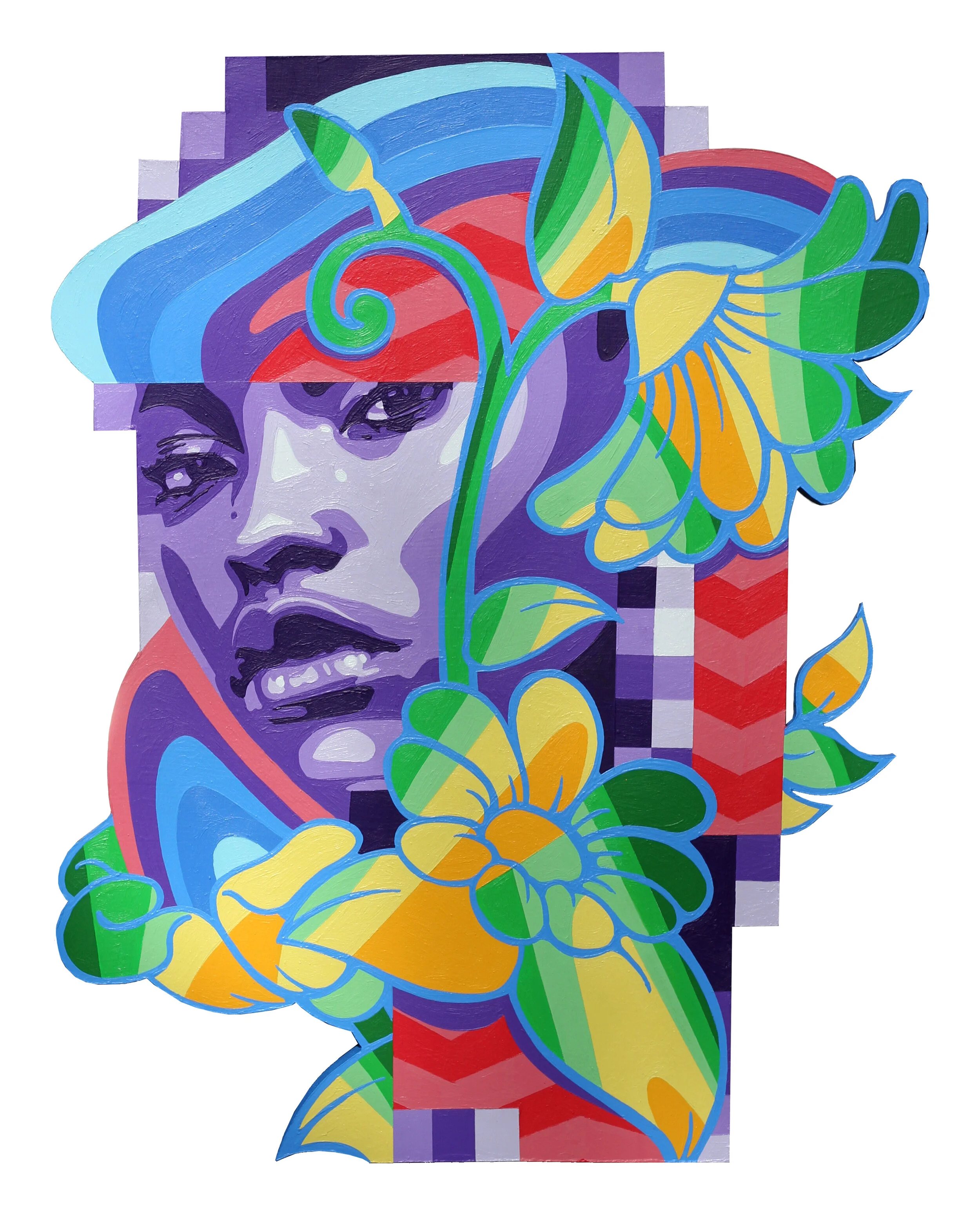bloom front.jpg