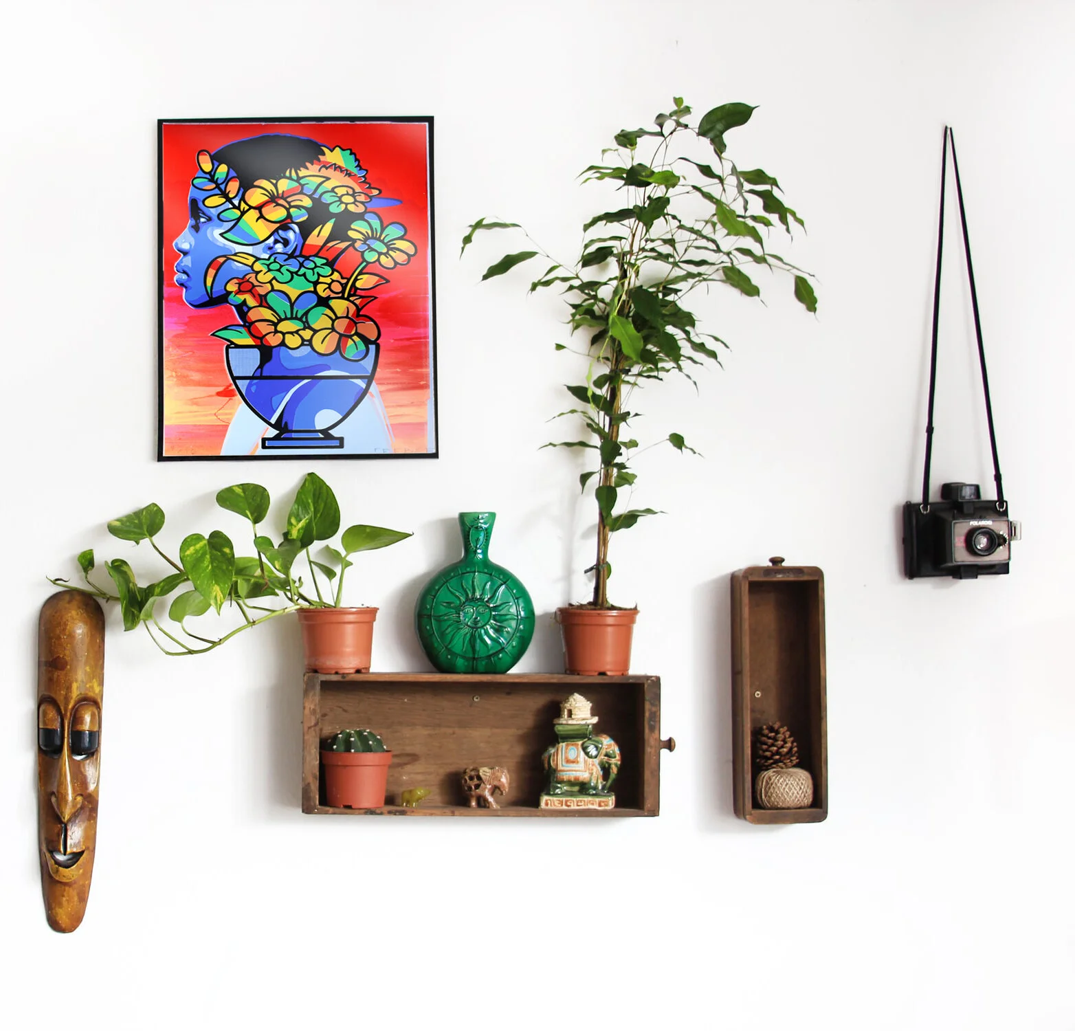 still life in room sunset edition.jpg