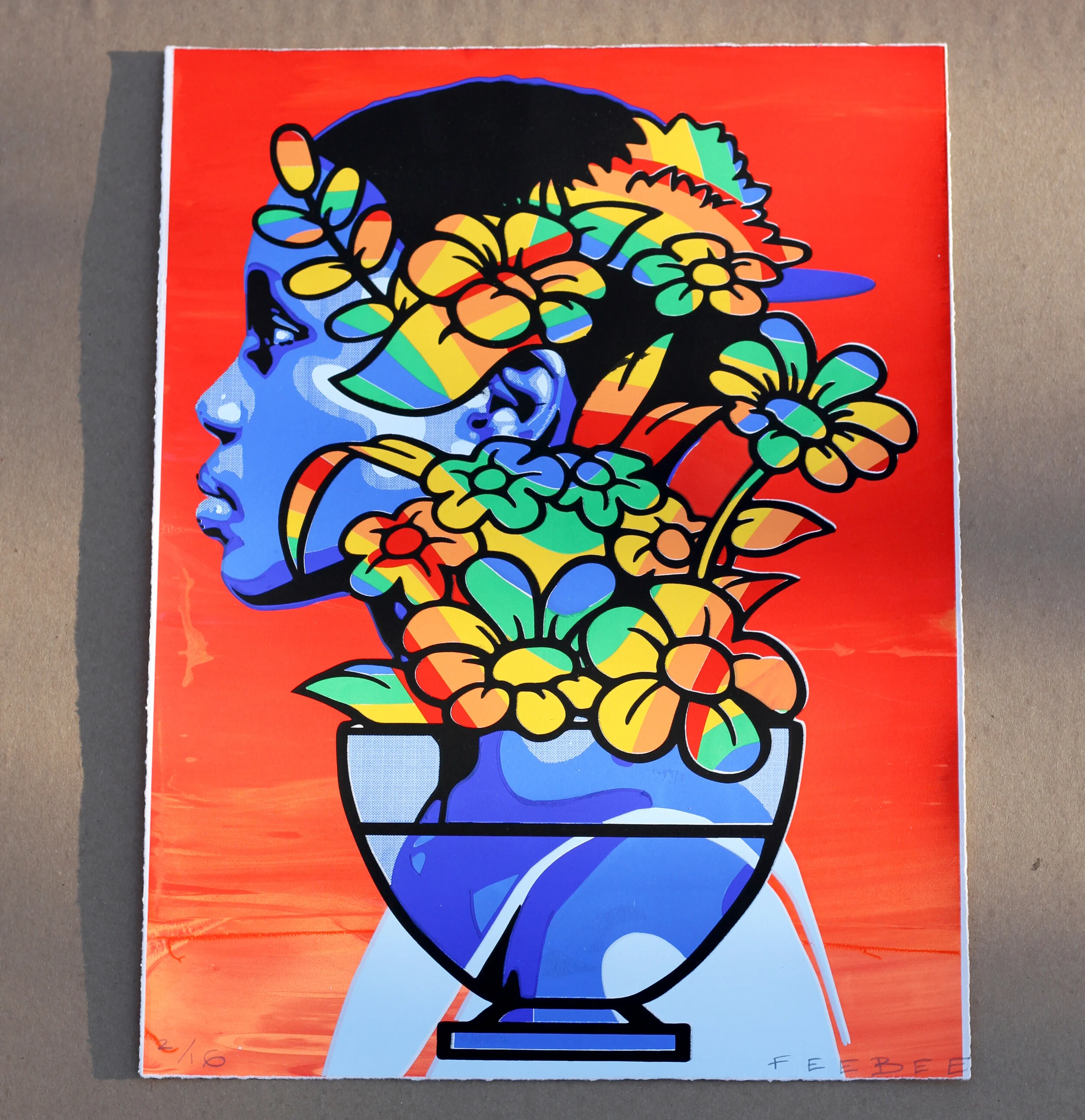 2 still life print.jpg