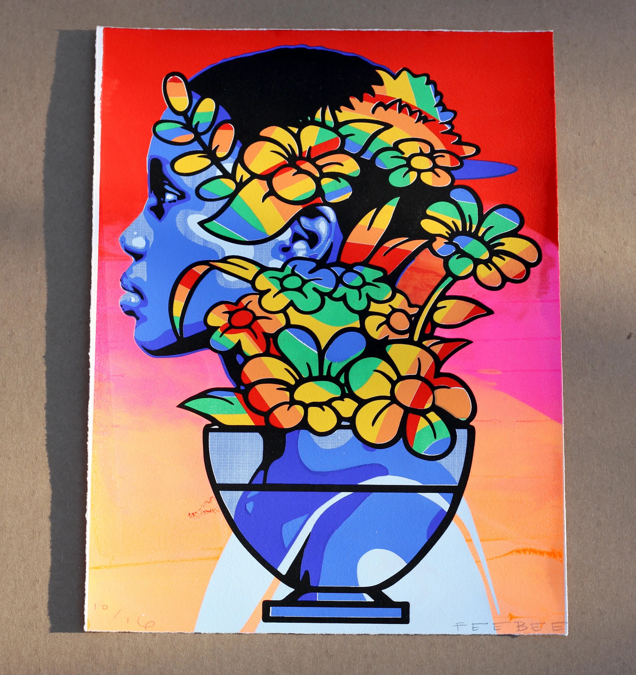 10 still life print.jpg