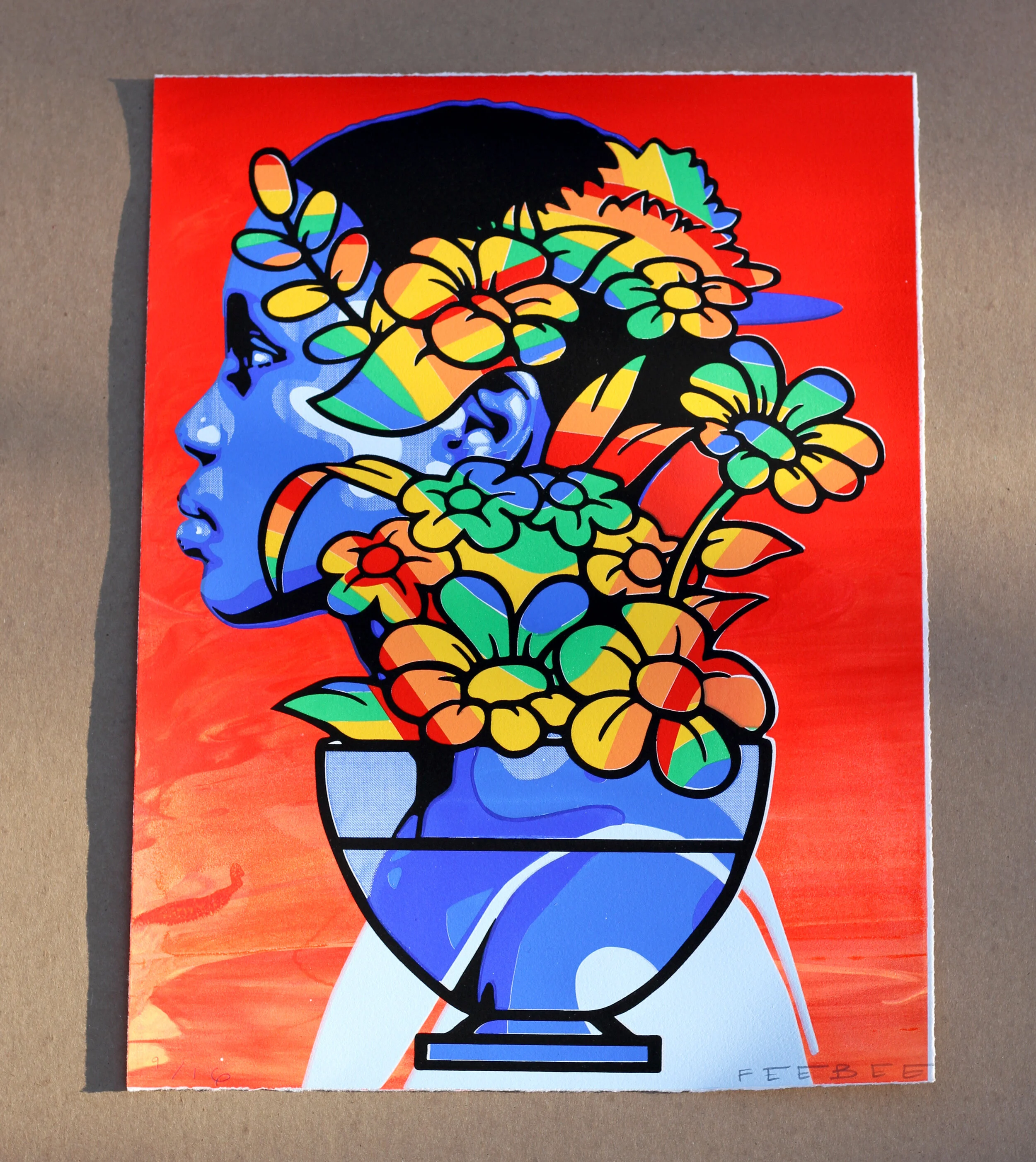9 still life print.jpg