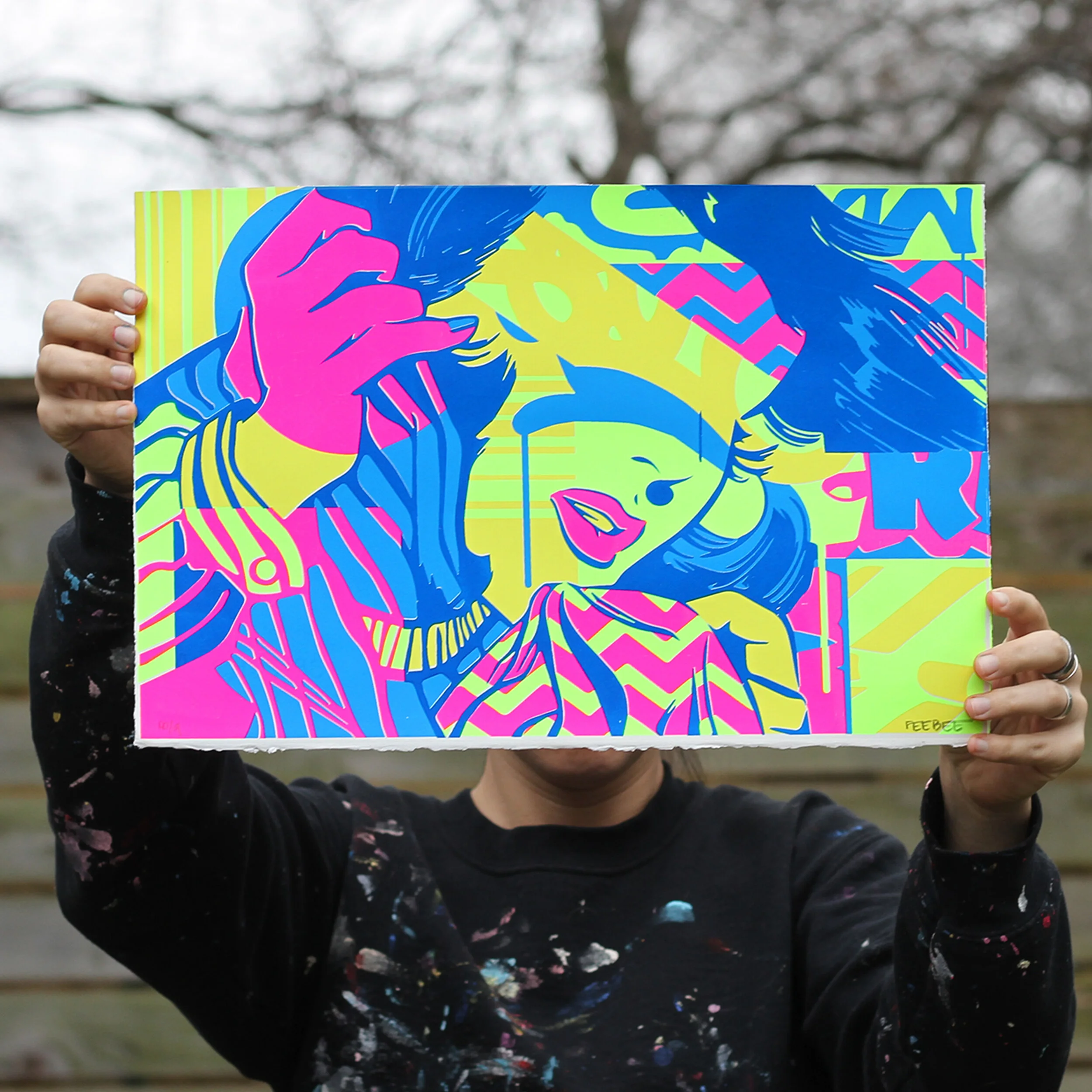 neon popart print insta.jpg