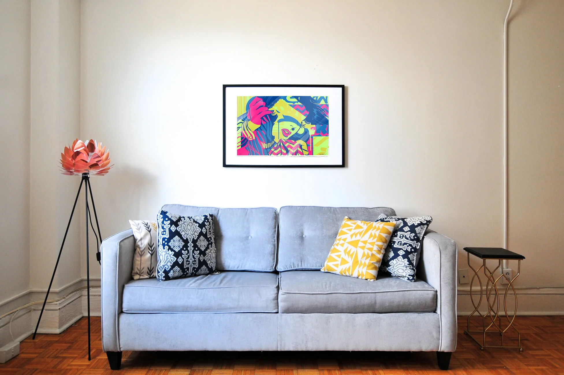 stage room 1 neon print.jpg