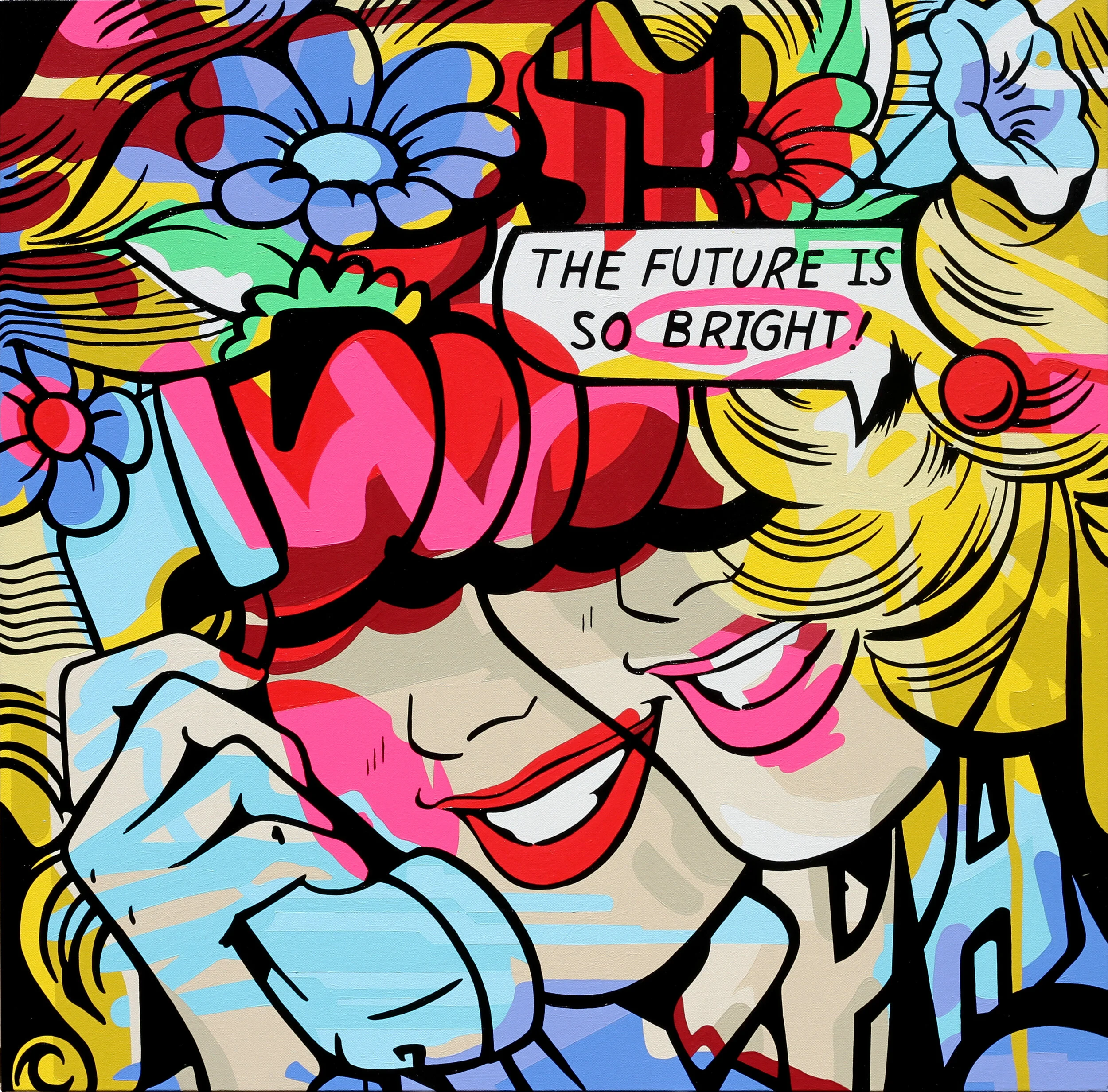 bright futures front.jpg