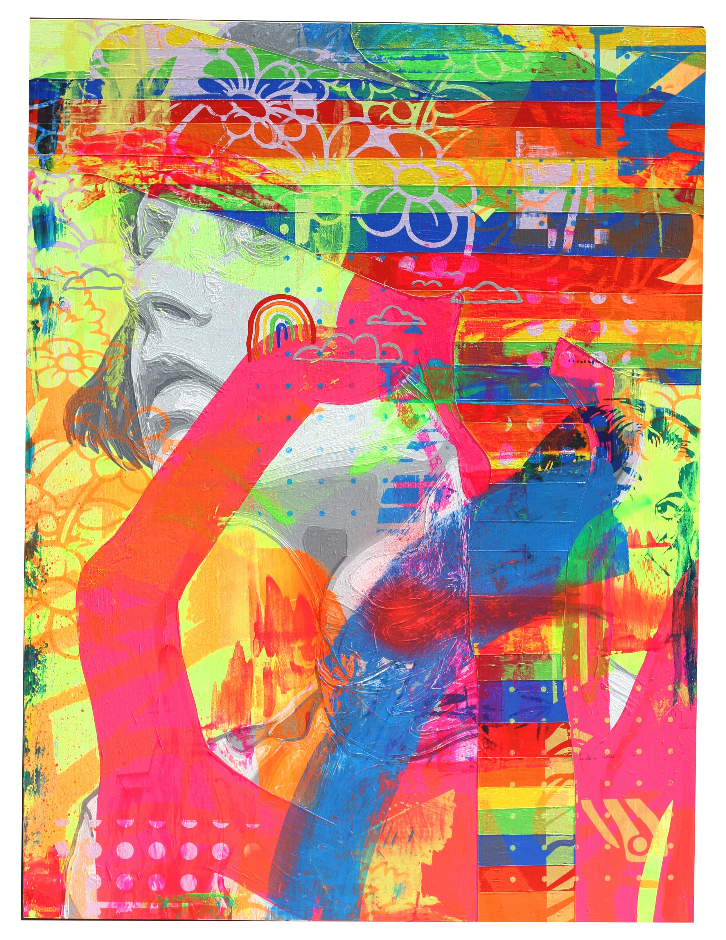 bad at names front.jpg