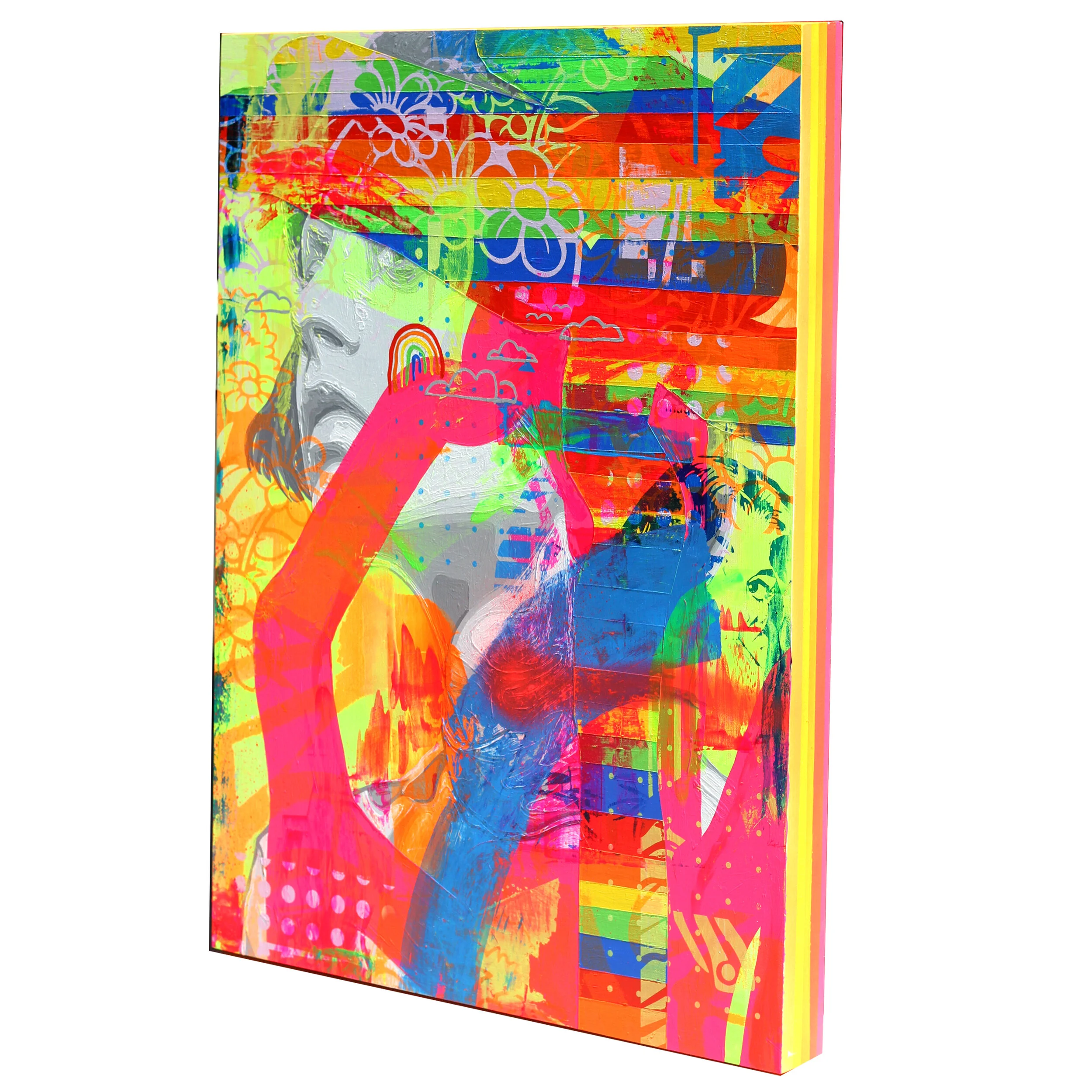 bad at names side.jpg