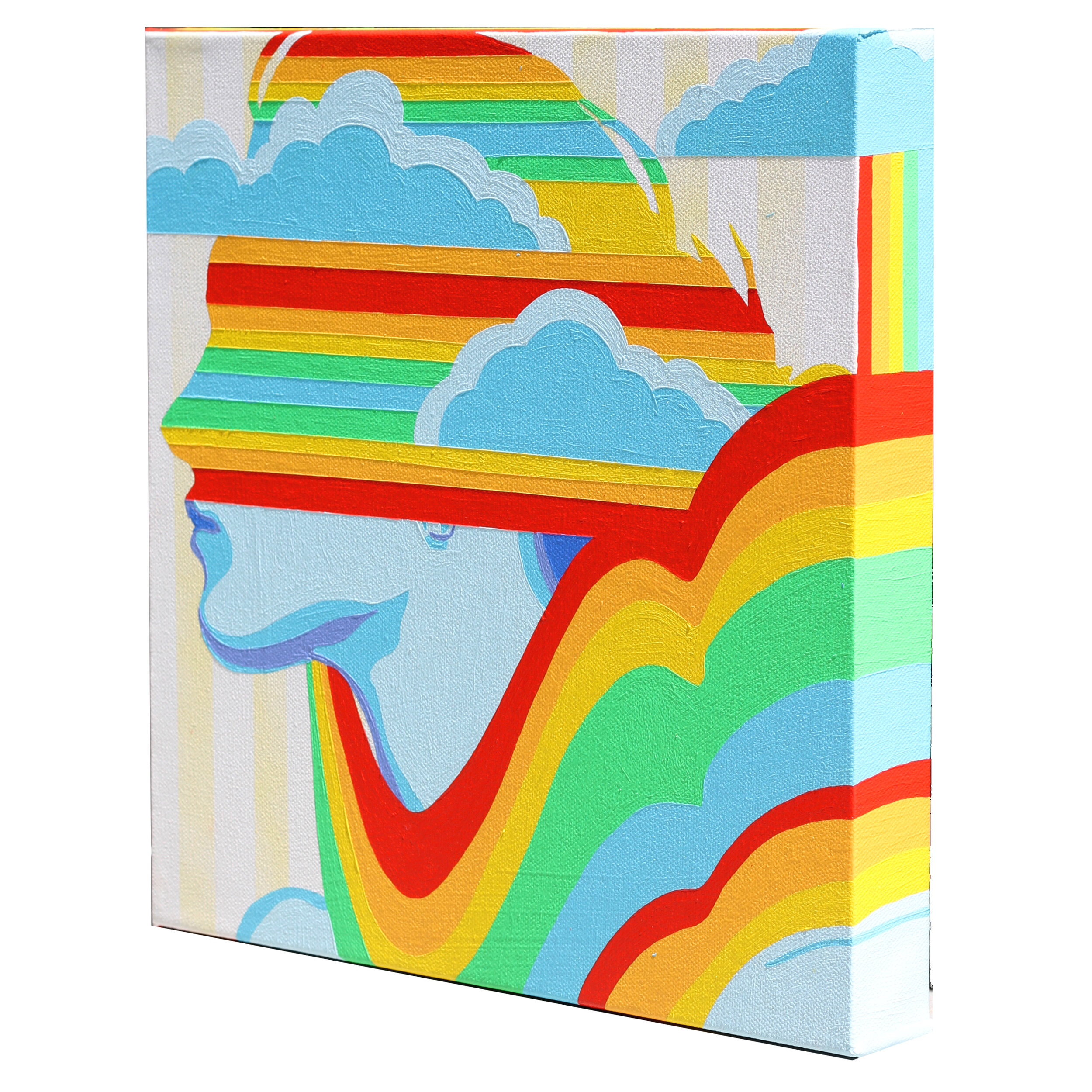 stay wild side 2.jpg