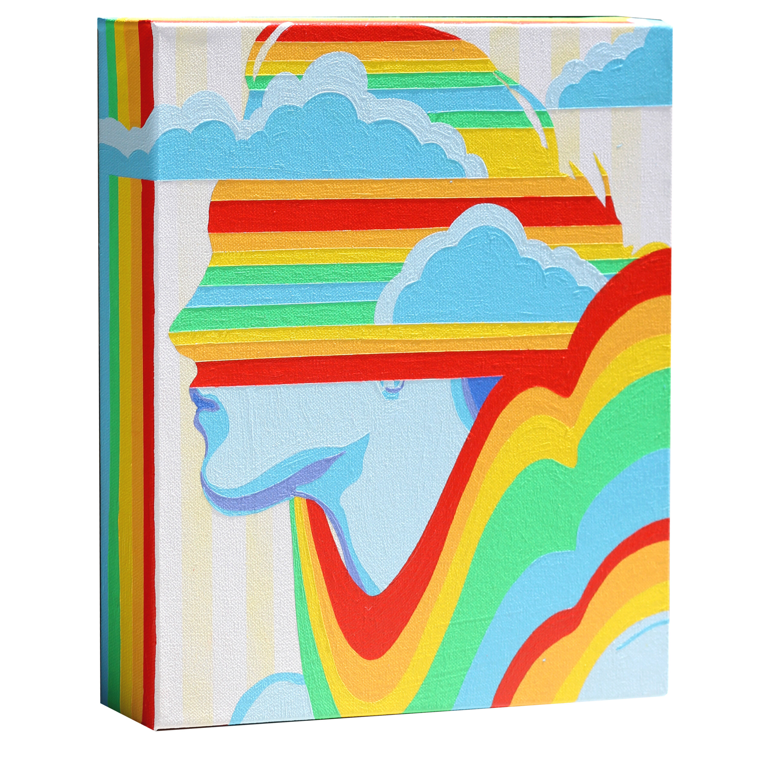 stay wild side 1.jpg