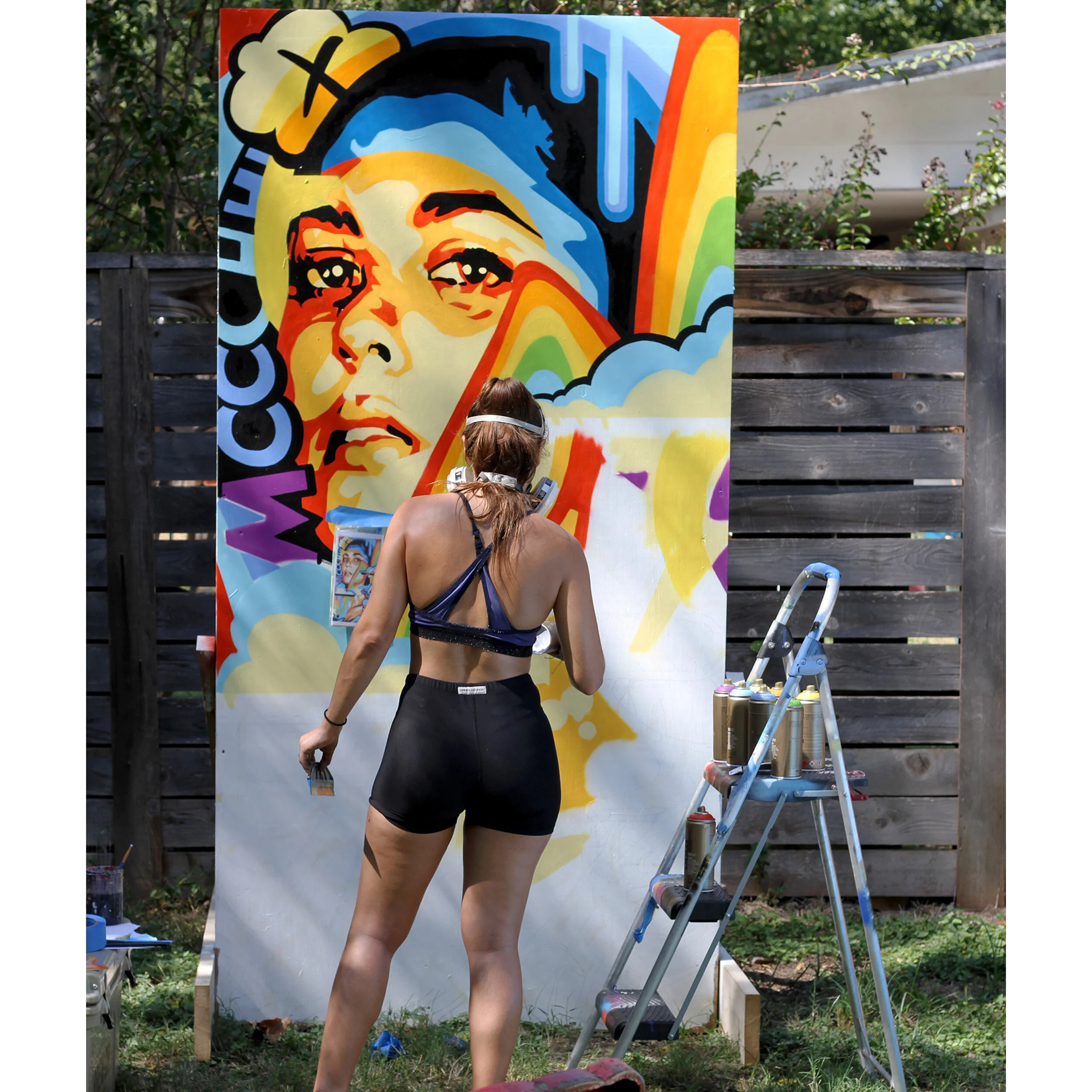 backyard wip insta 1.jpg