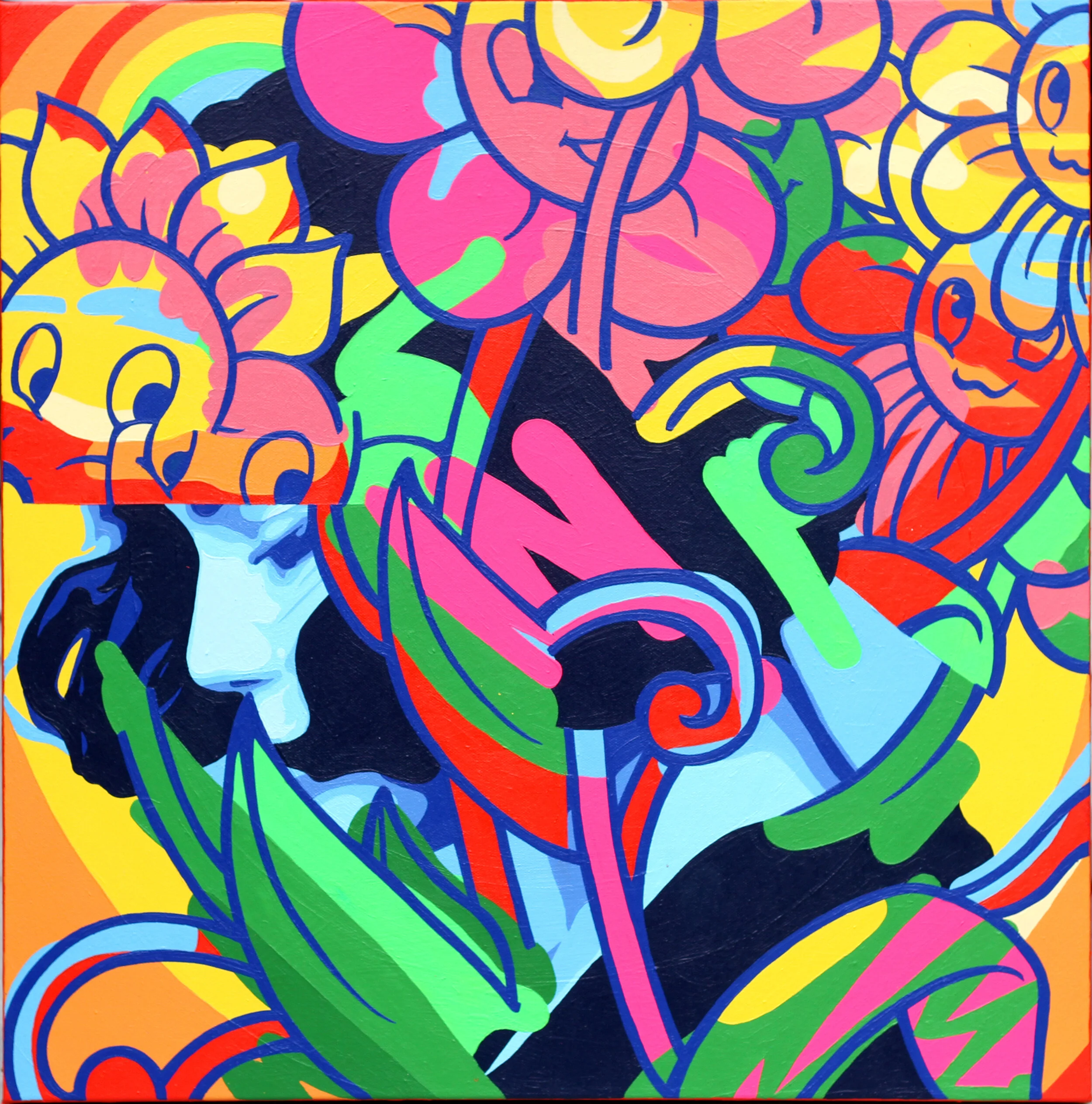 flower power front.jpg