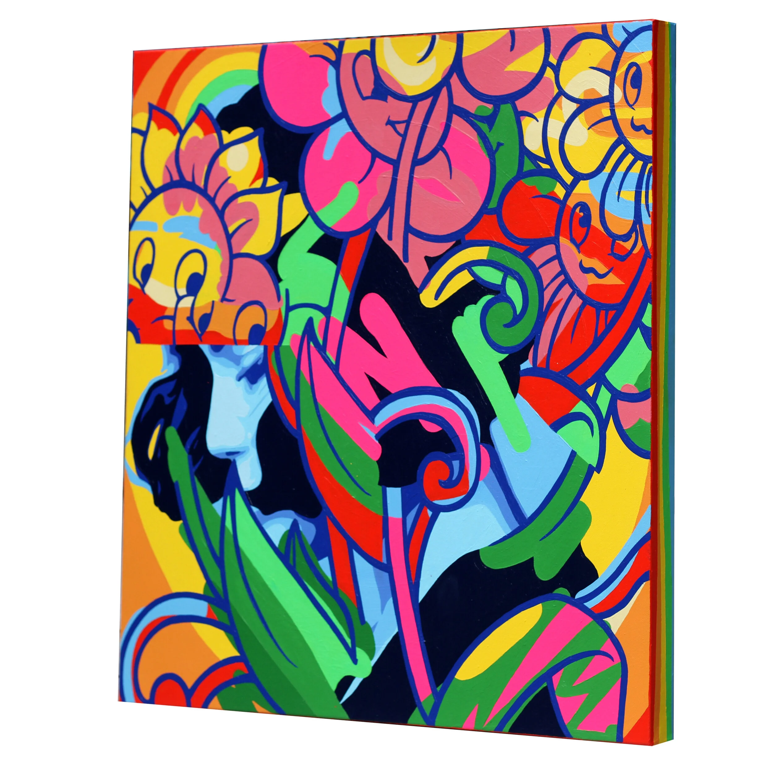 flower power right side insta.jpg