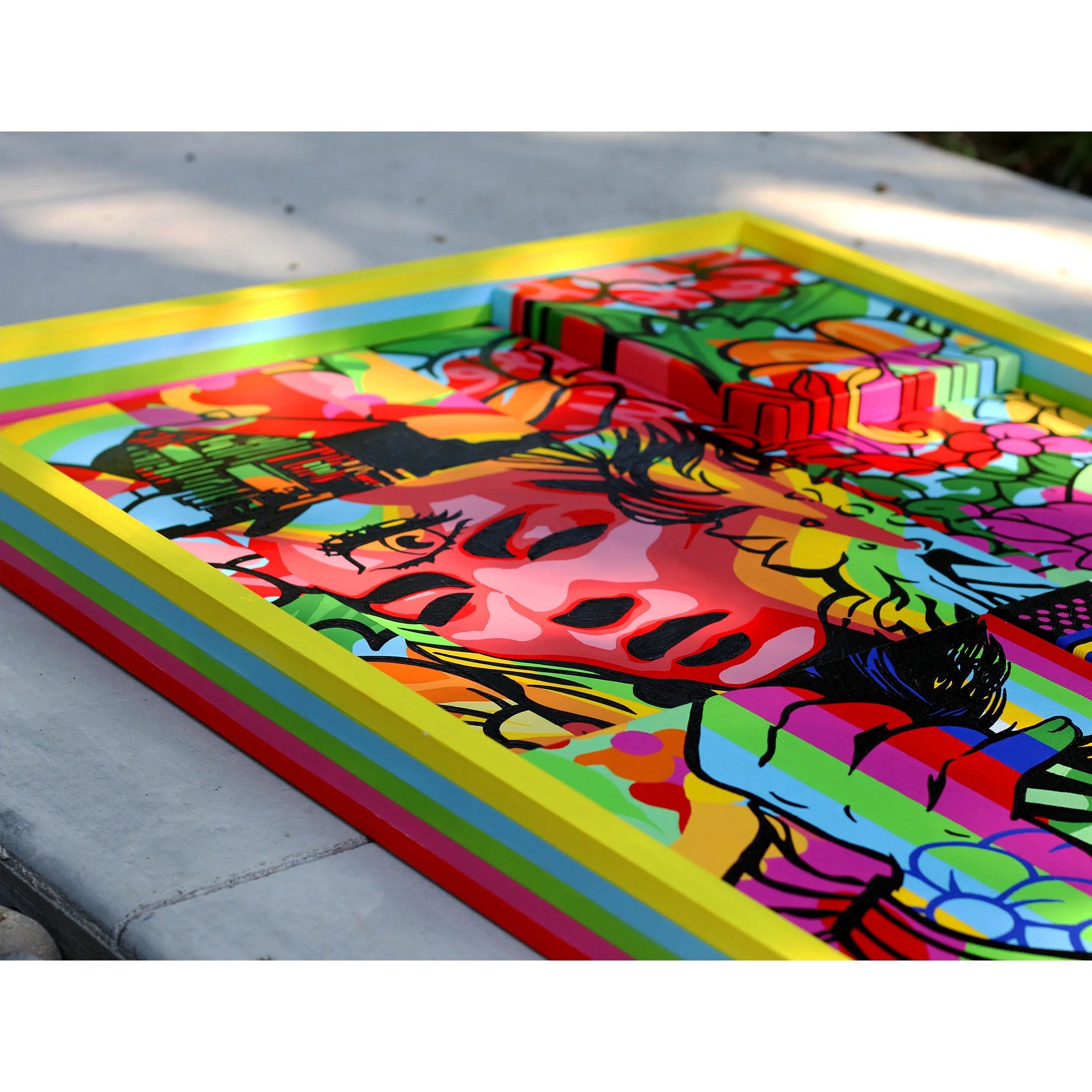 high priestess side insta.jpg