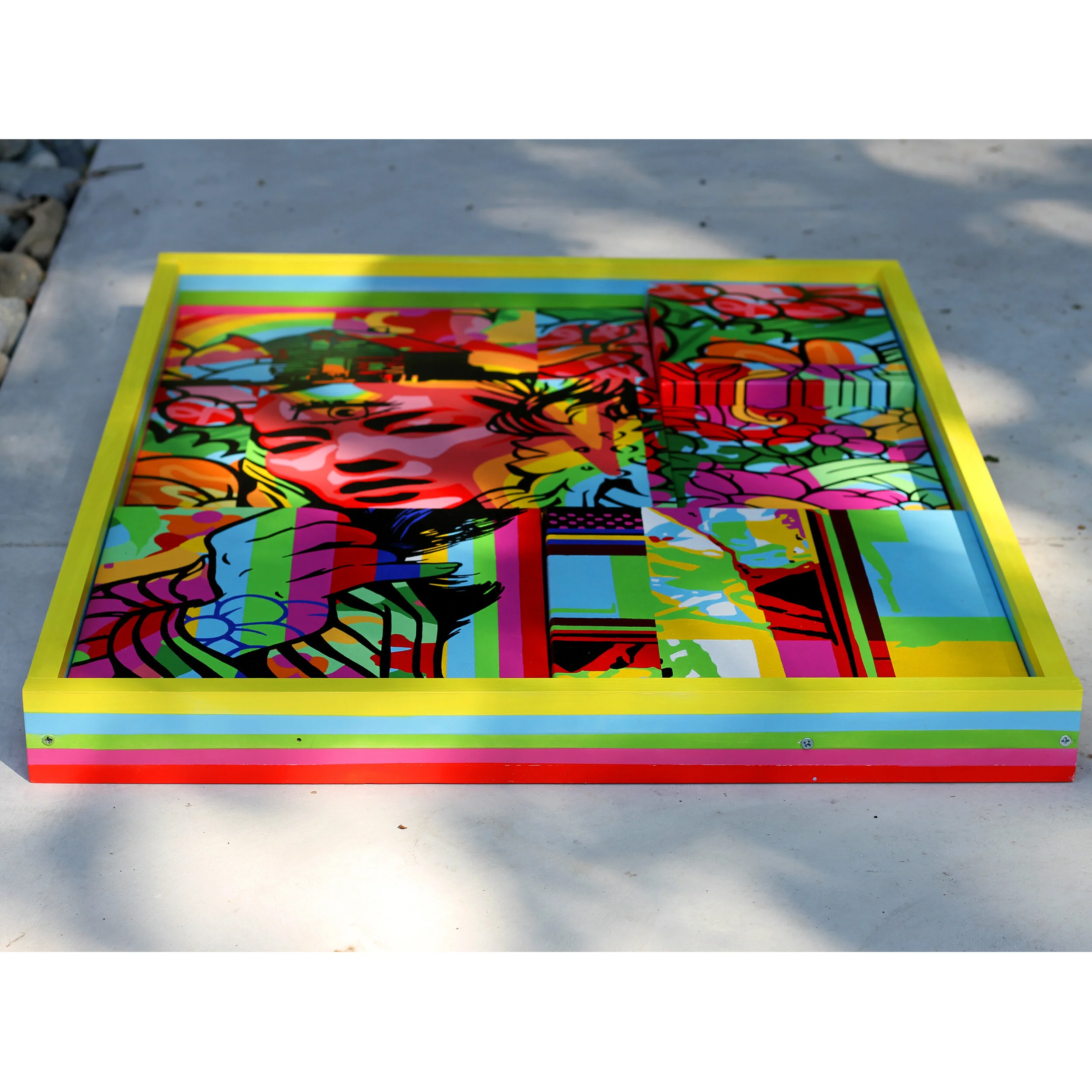 high priestess bottom insta.jpg