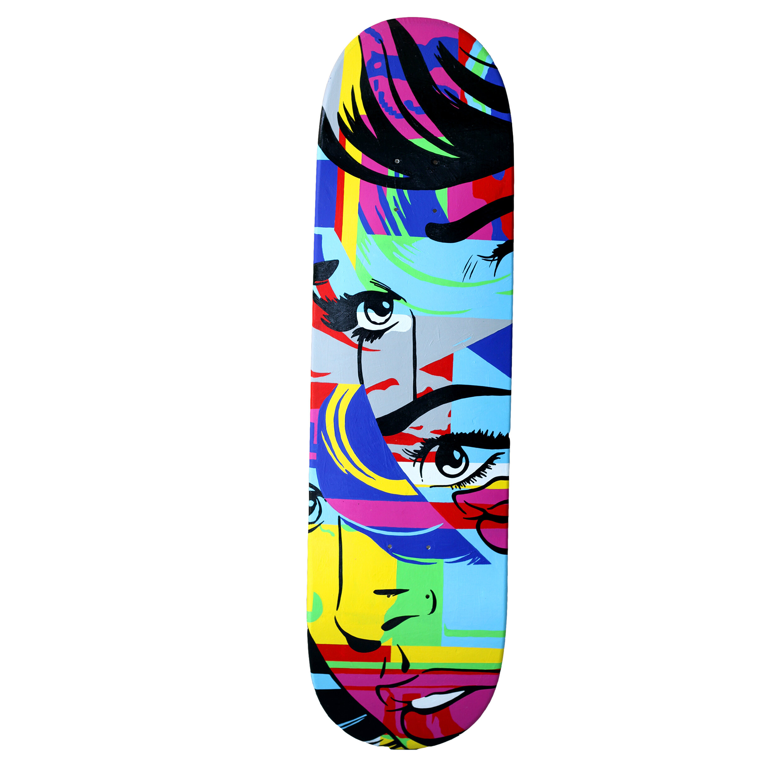 skate deck glitch insta.jpg