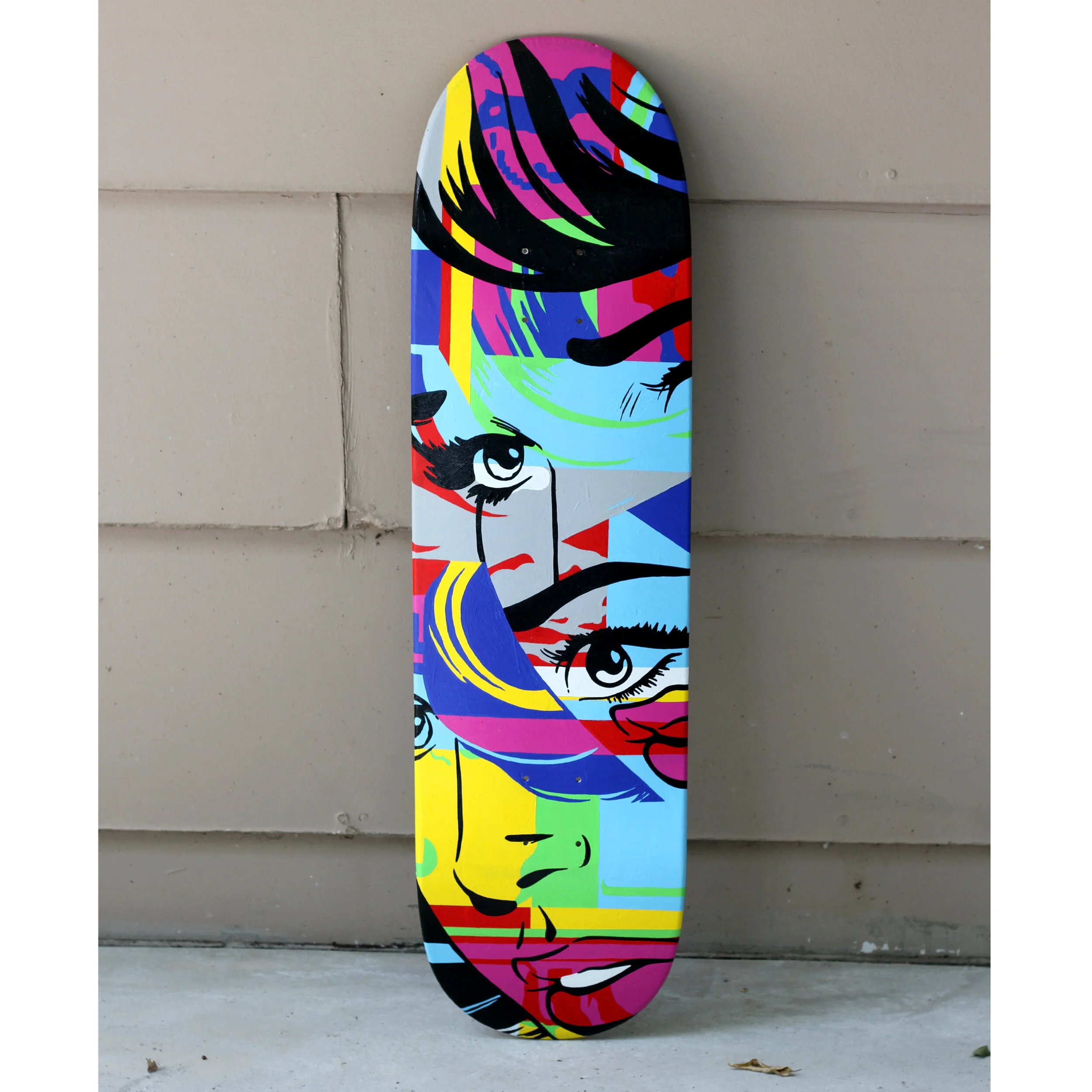 skate deck glitch 2 insta.jpg