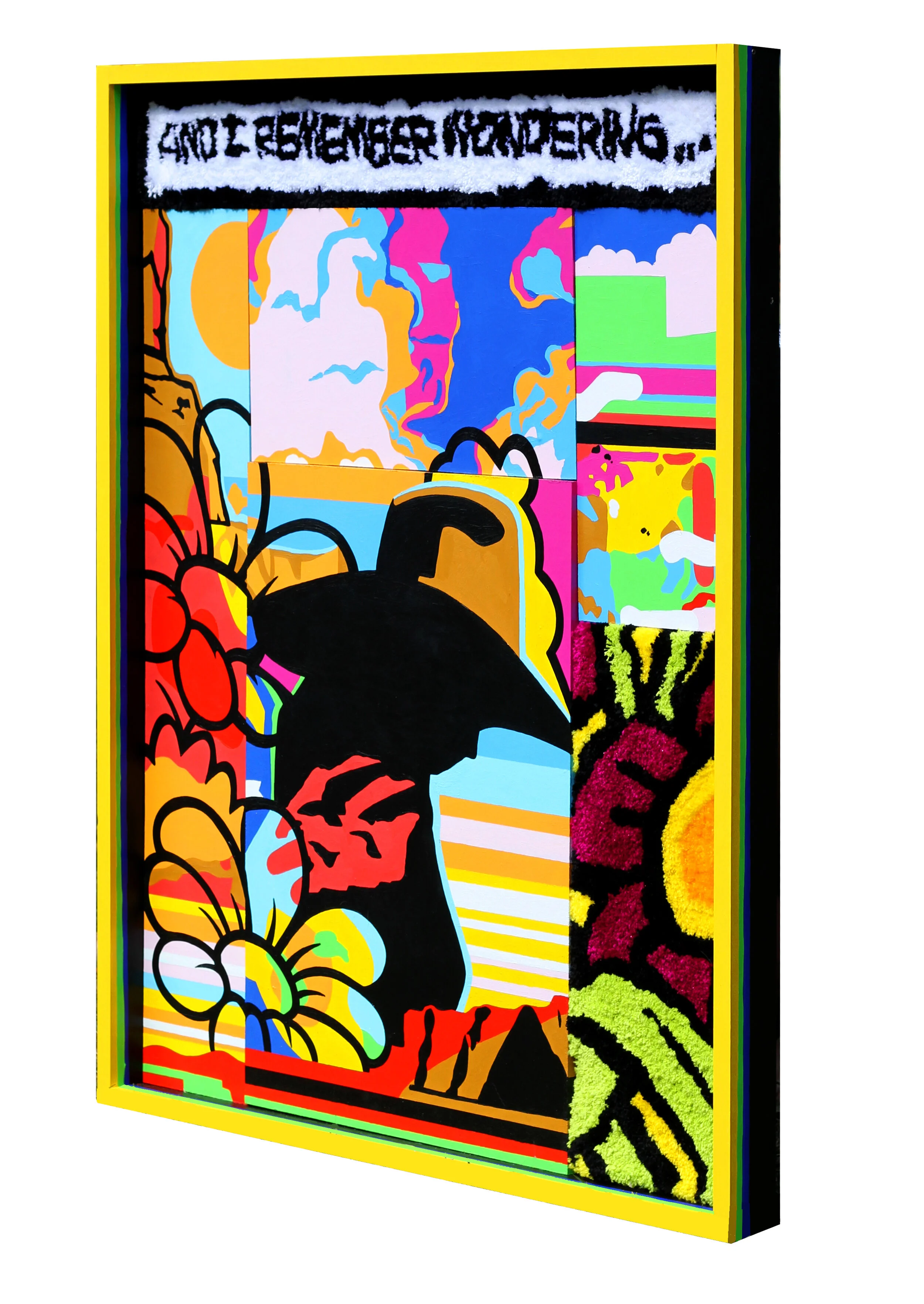 wondering right side.jpg