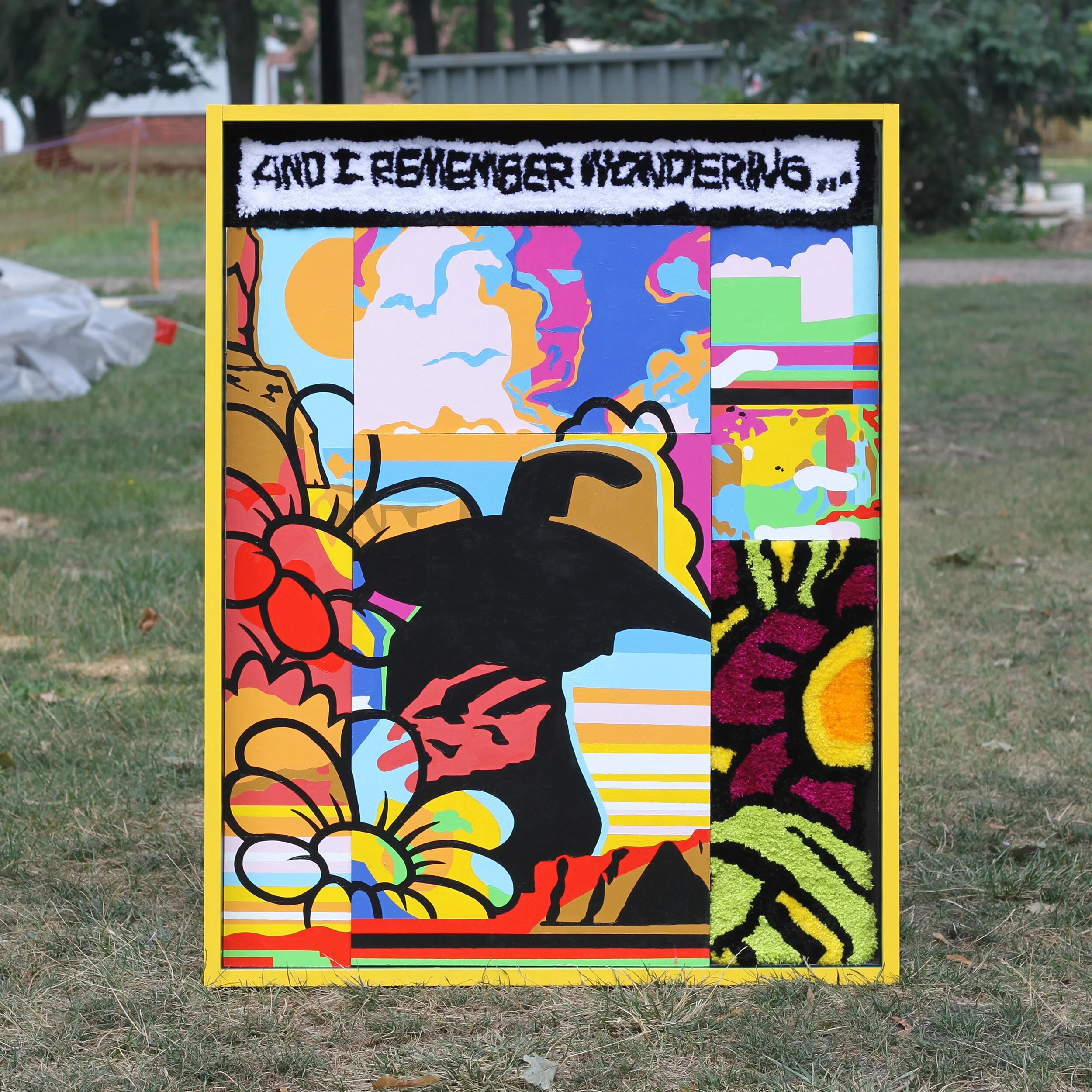 wondering frame insta.jpg