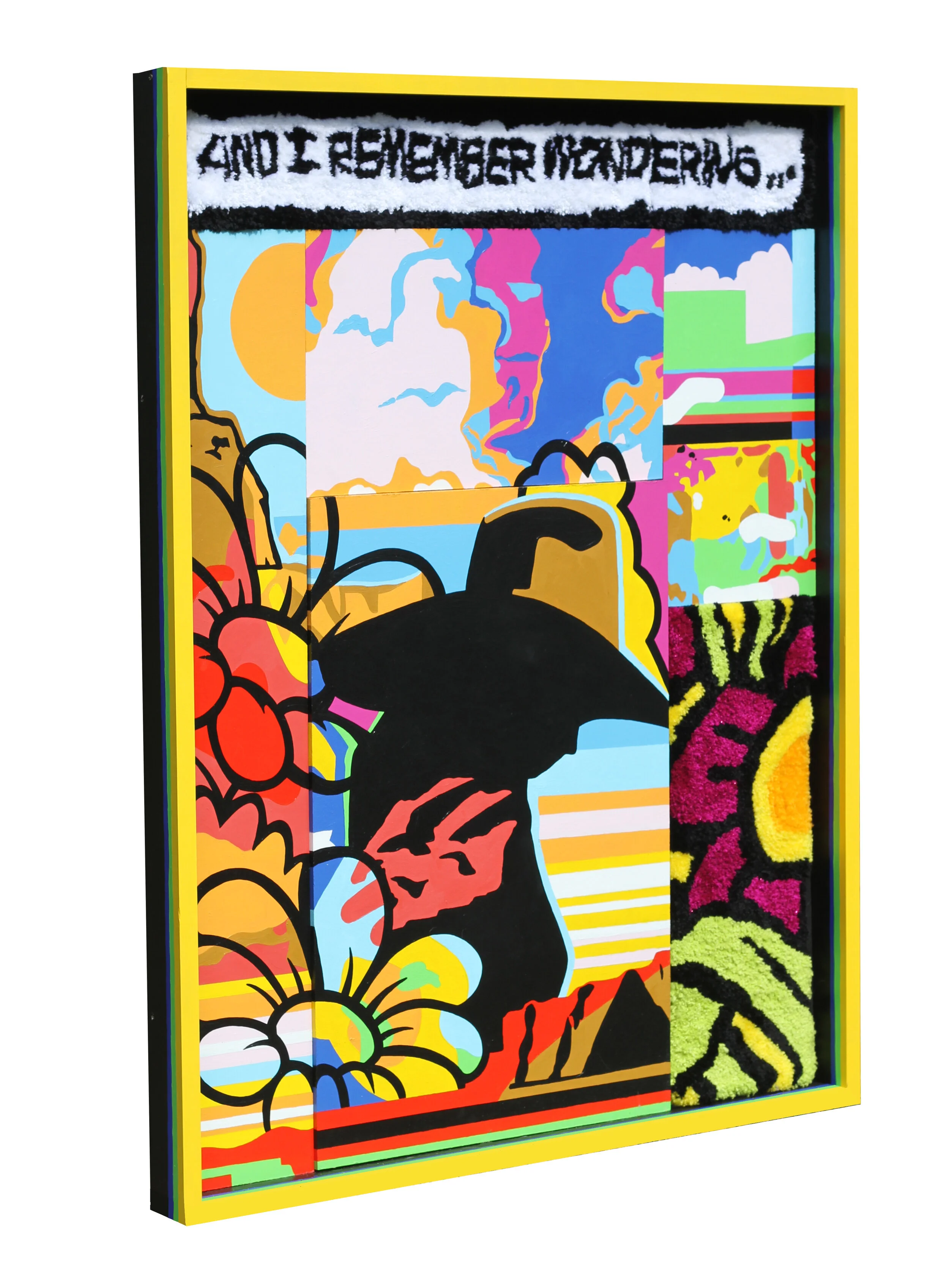 wondering left side copy.jpg