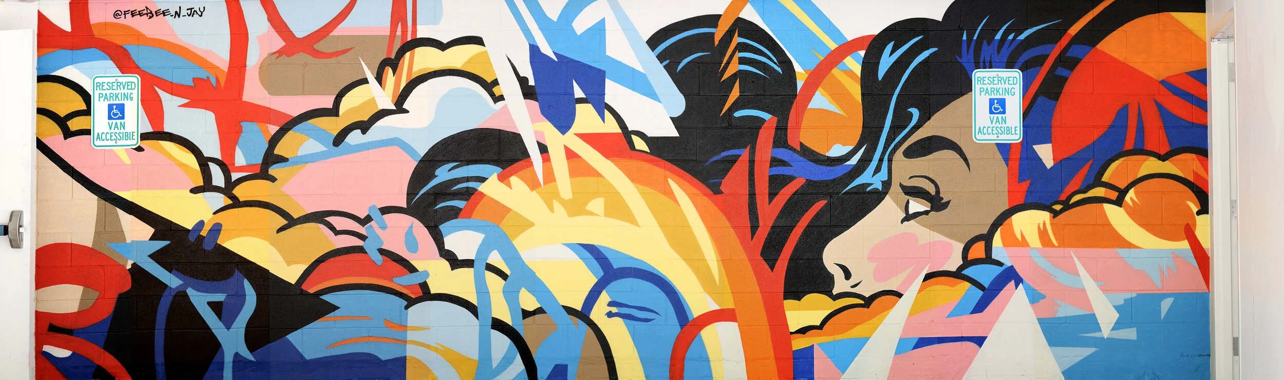 abali mural full.jpg