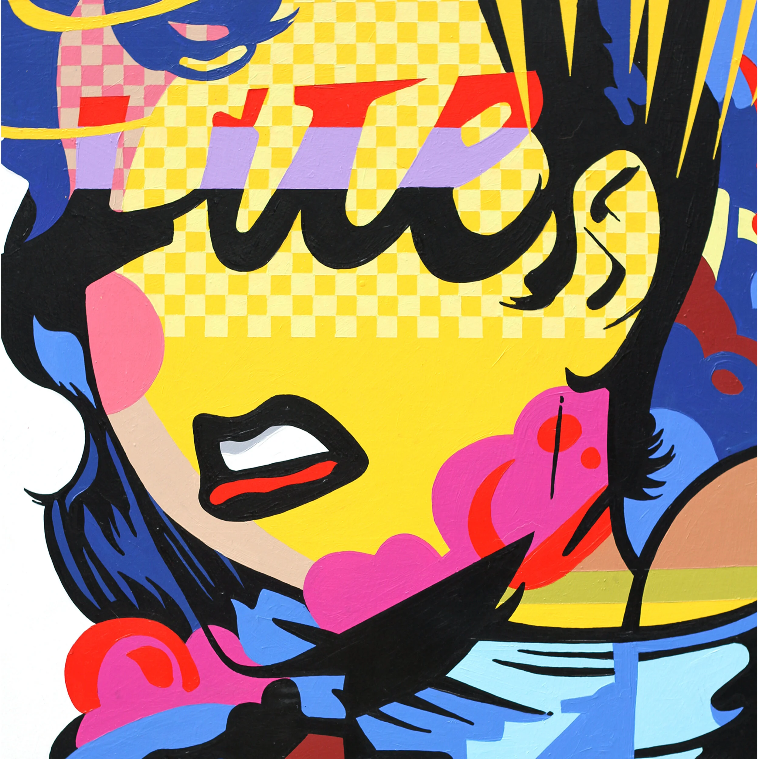 masked up detail 1 insta.jpg