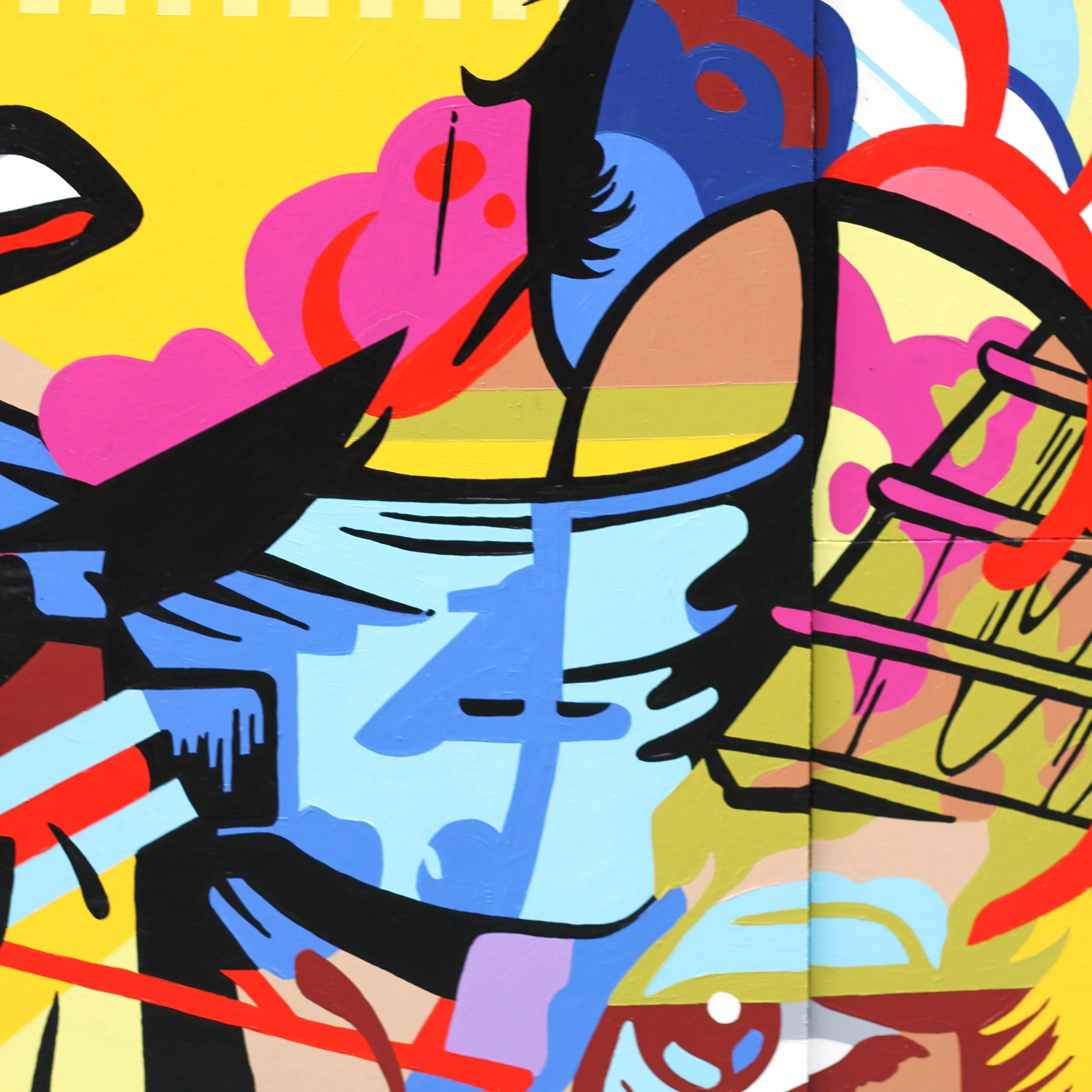 masked up detail 2.jpg