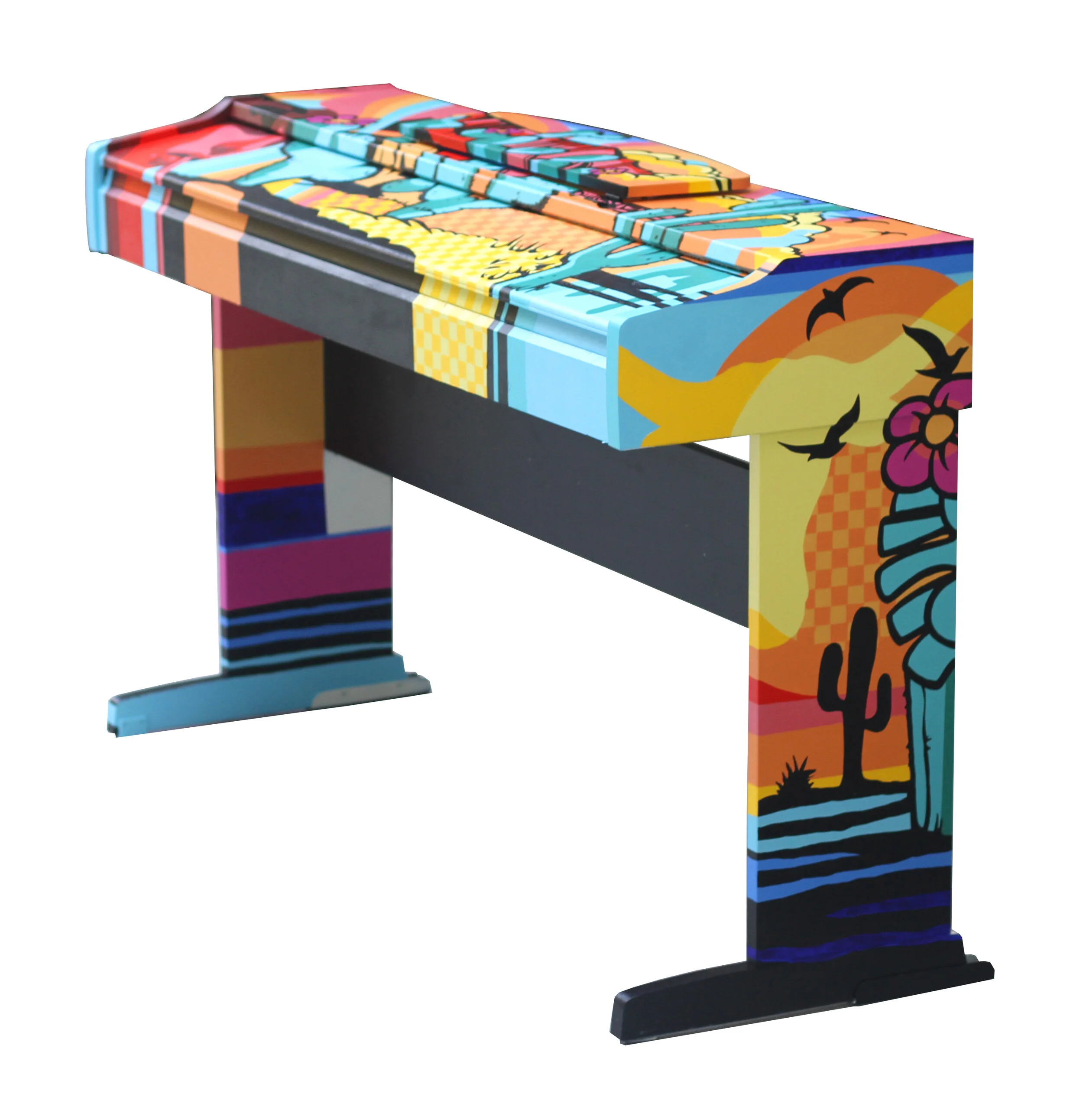 piano right side.jpg